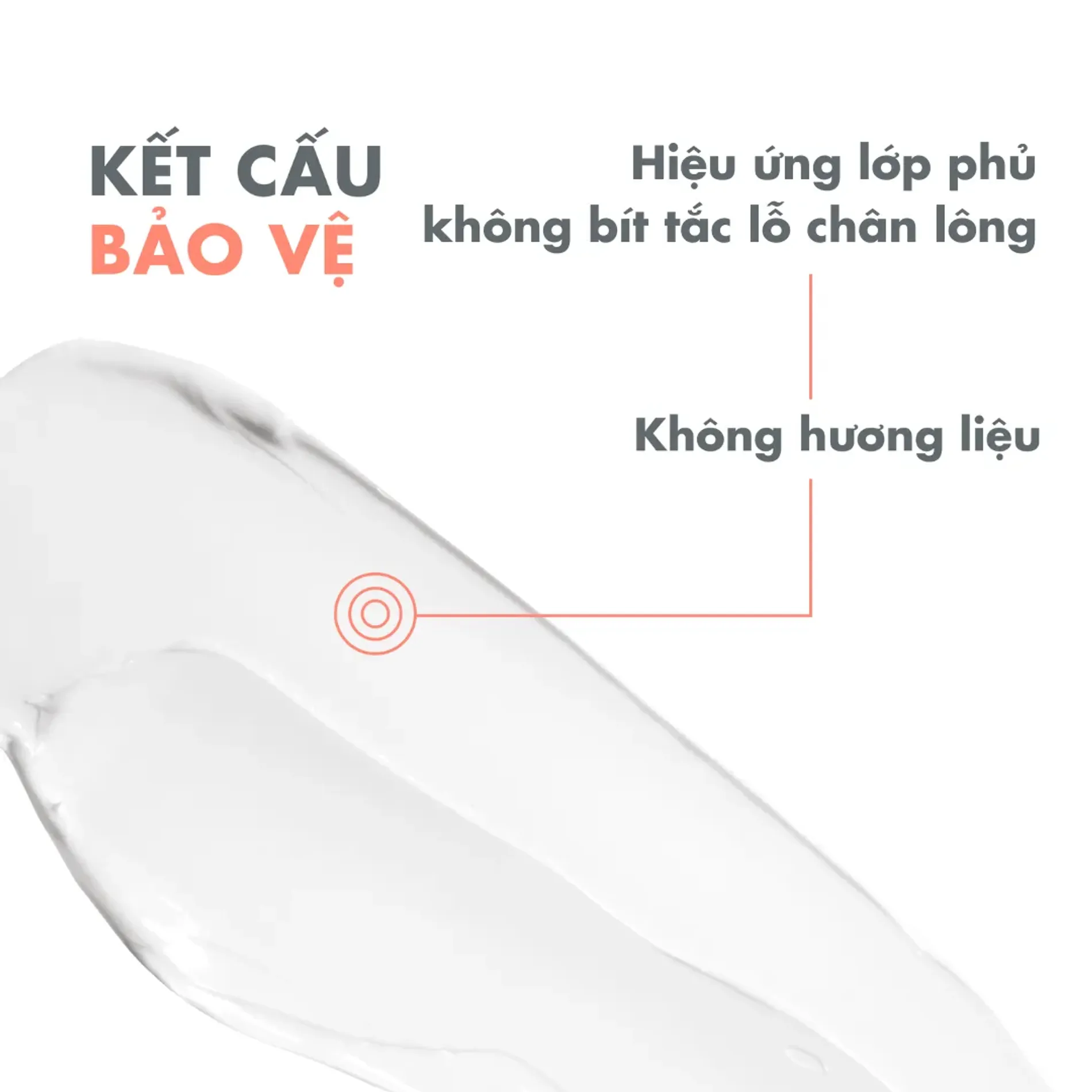 kem-duong-avene-phuc-hoi-da-nhay-cam-ton-thuong-cicalfate-repairing-cream-40ml-7
