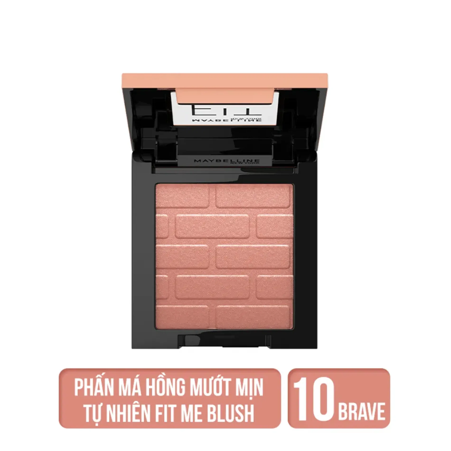 phan-ma-hong-maybelline-fit-me-mono-blush-45g-5