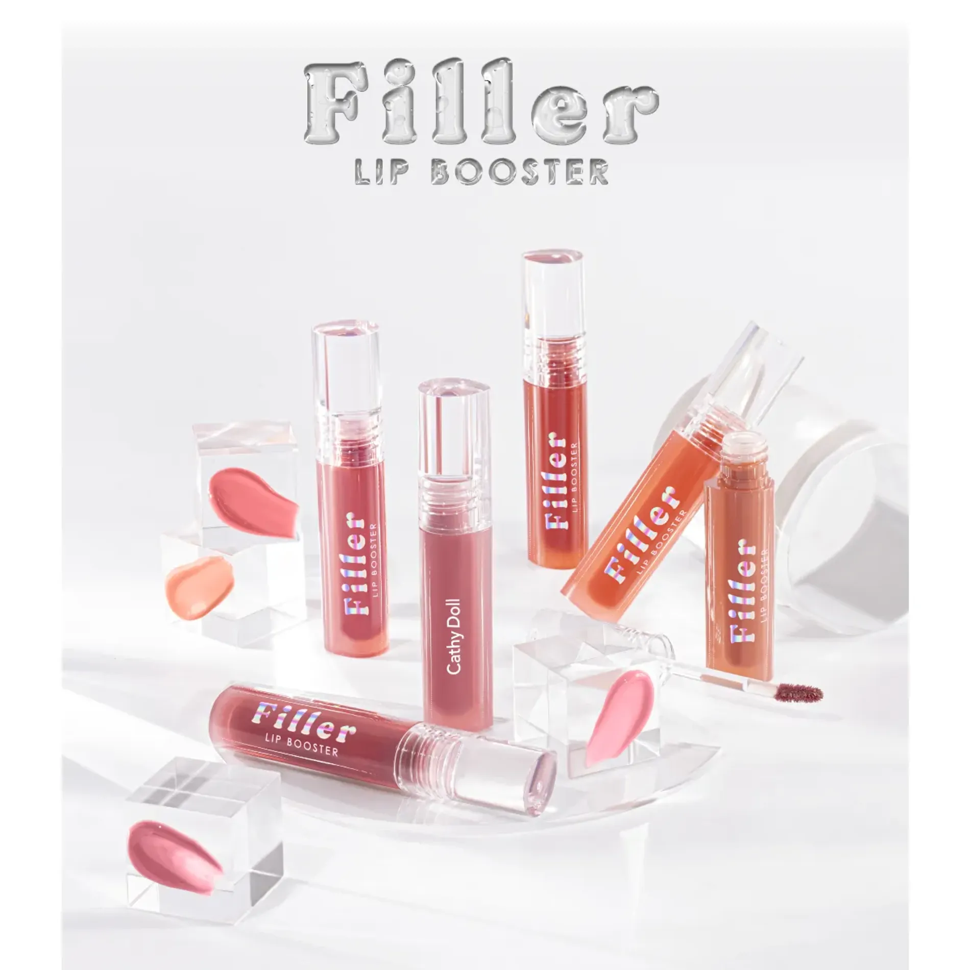 son-kem-bong-cathy-doll-filler-lip-booster-33g-4