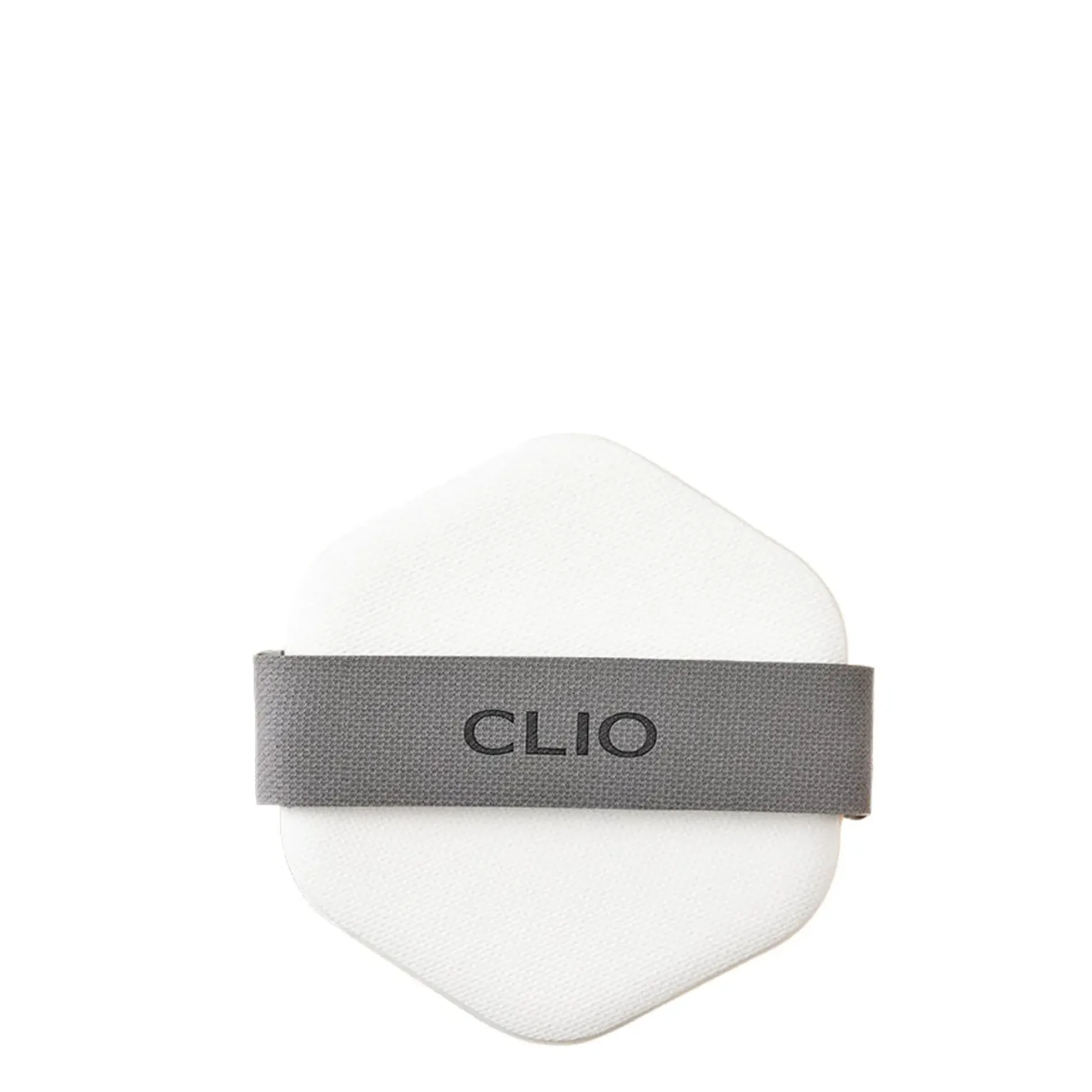 bong-mut-trang-diem-clio-kill-cover-skin-fixer-cushion-puff-1pc-1