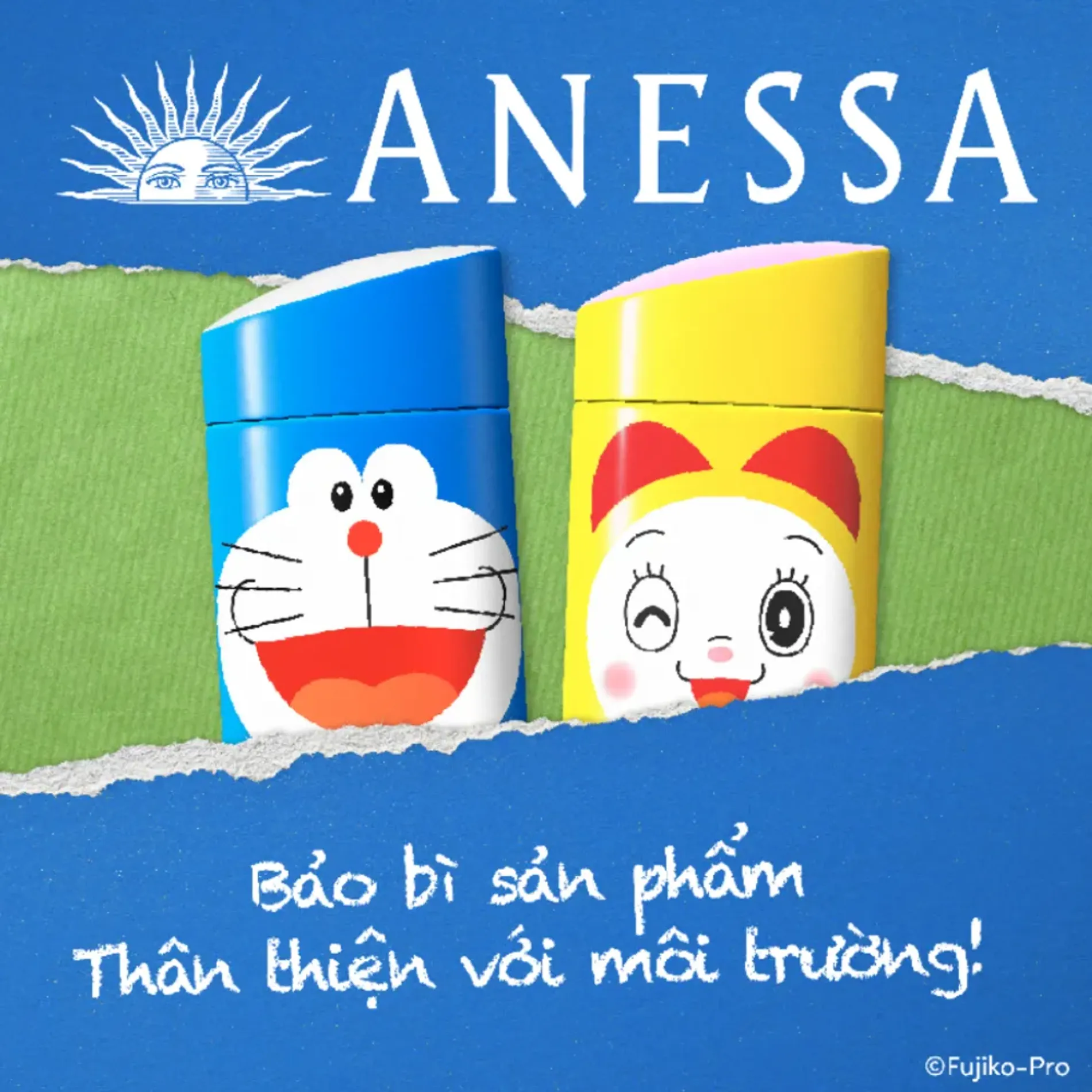 ver-doraemon-sua-chong-nang-danh-cho-da-nhay-cam-anessa-perfect-uv-sunscreen-mild-milk-60ml-7