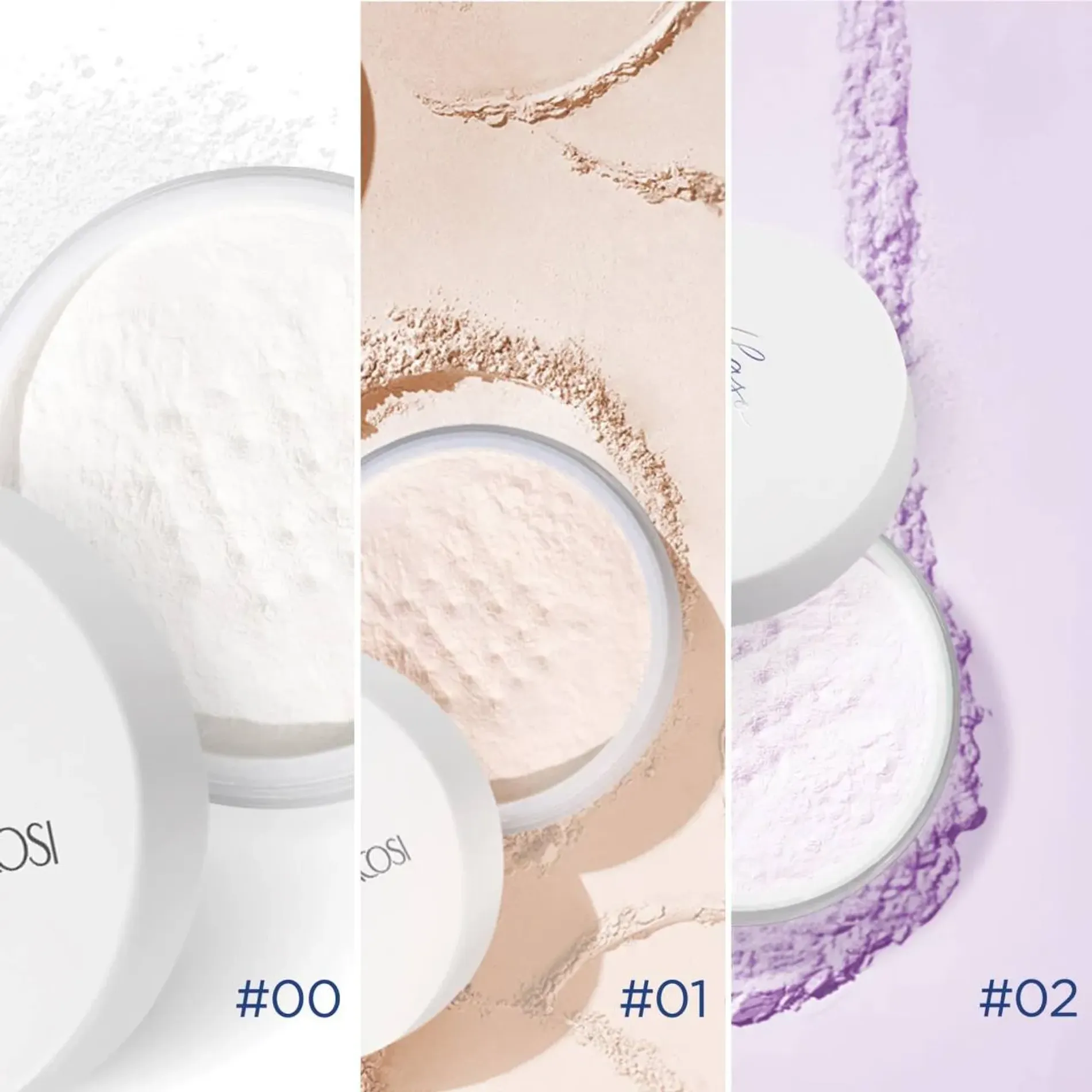phan-phu-bot-sieu-min-li-vacosi-flaso-loose-powder-6g-8