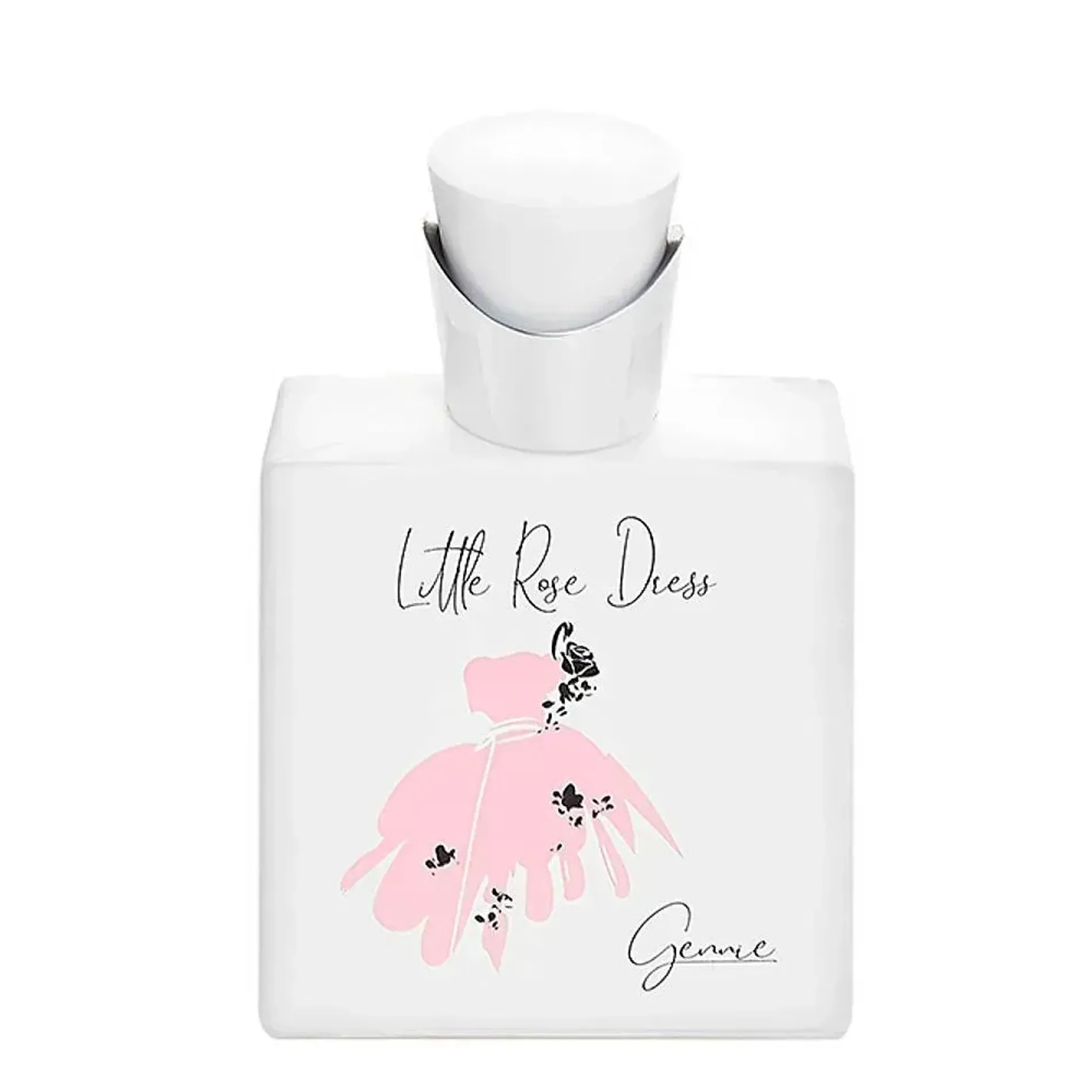 nuoc-hoa-nu-gennie-laura-anne-perfume-little-dress-50ml-10