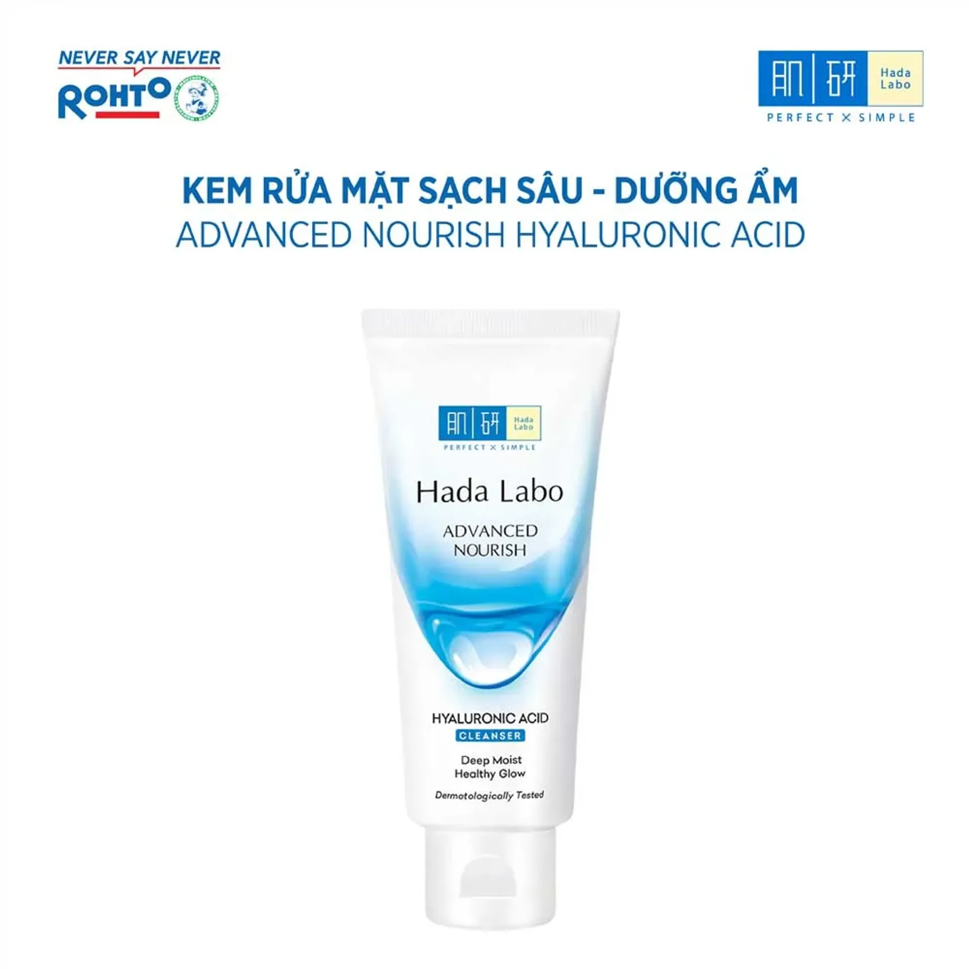 kem-rua-mat-duong-am-hada-labo-advanced-nourish-hyaluronic-acid-cleanser-80g-3