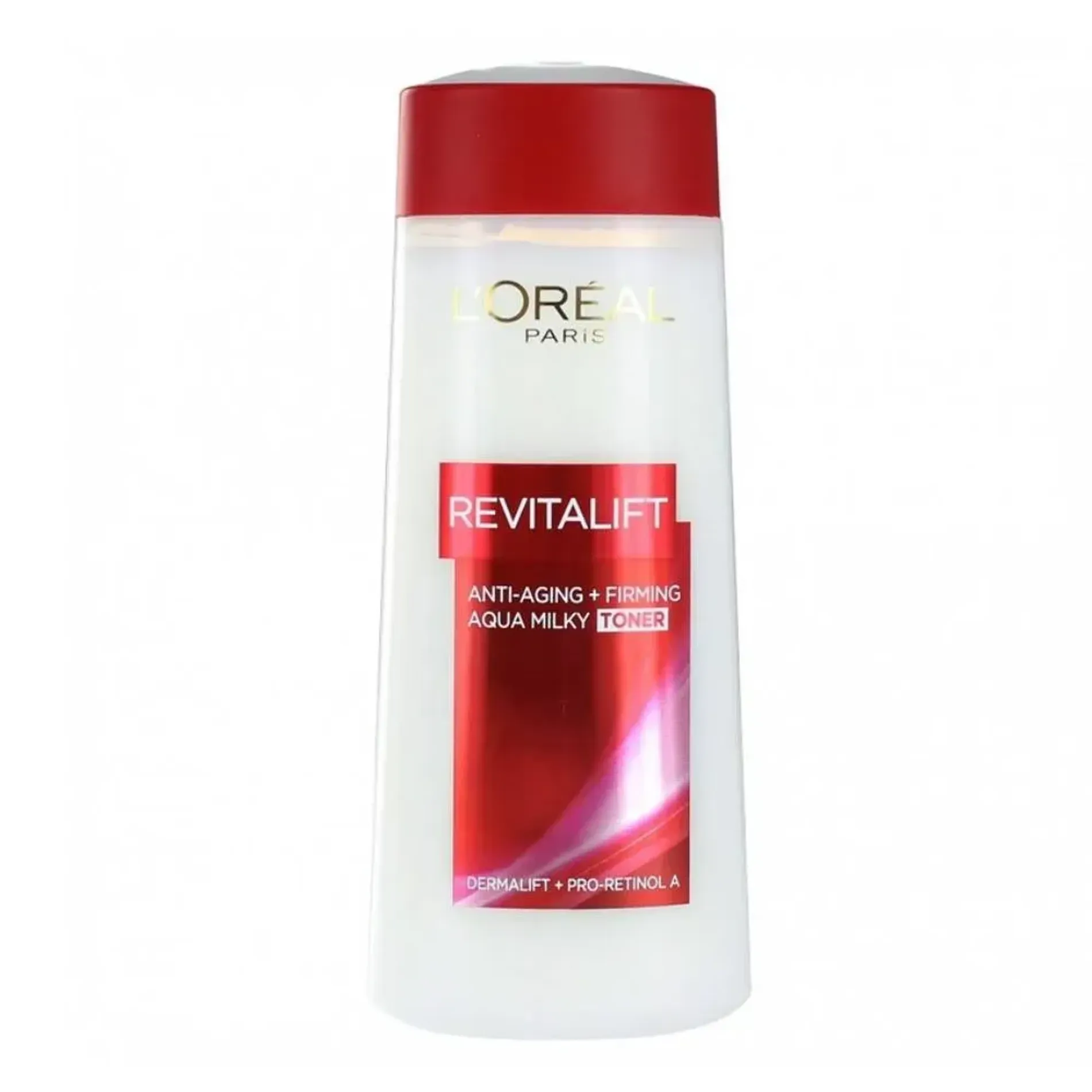 nuoc-hoa-hong-chong-lao-hoa-loreal-paris-revitalift-aqua-milky-toner-200ml-1