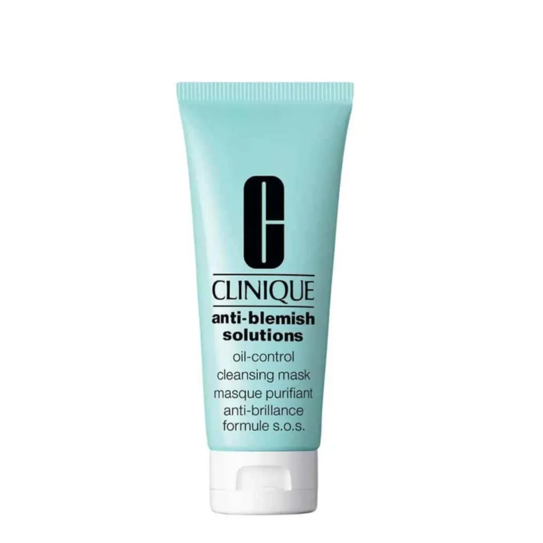 mat-na-dat-set-clinique-cho-da-mun-anti-blemish-solutions-oil-control-cleansing-mask-100ml-1