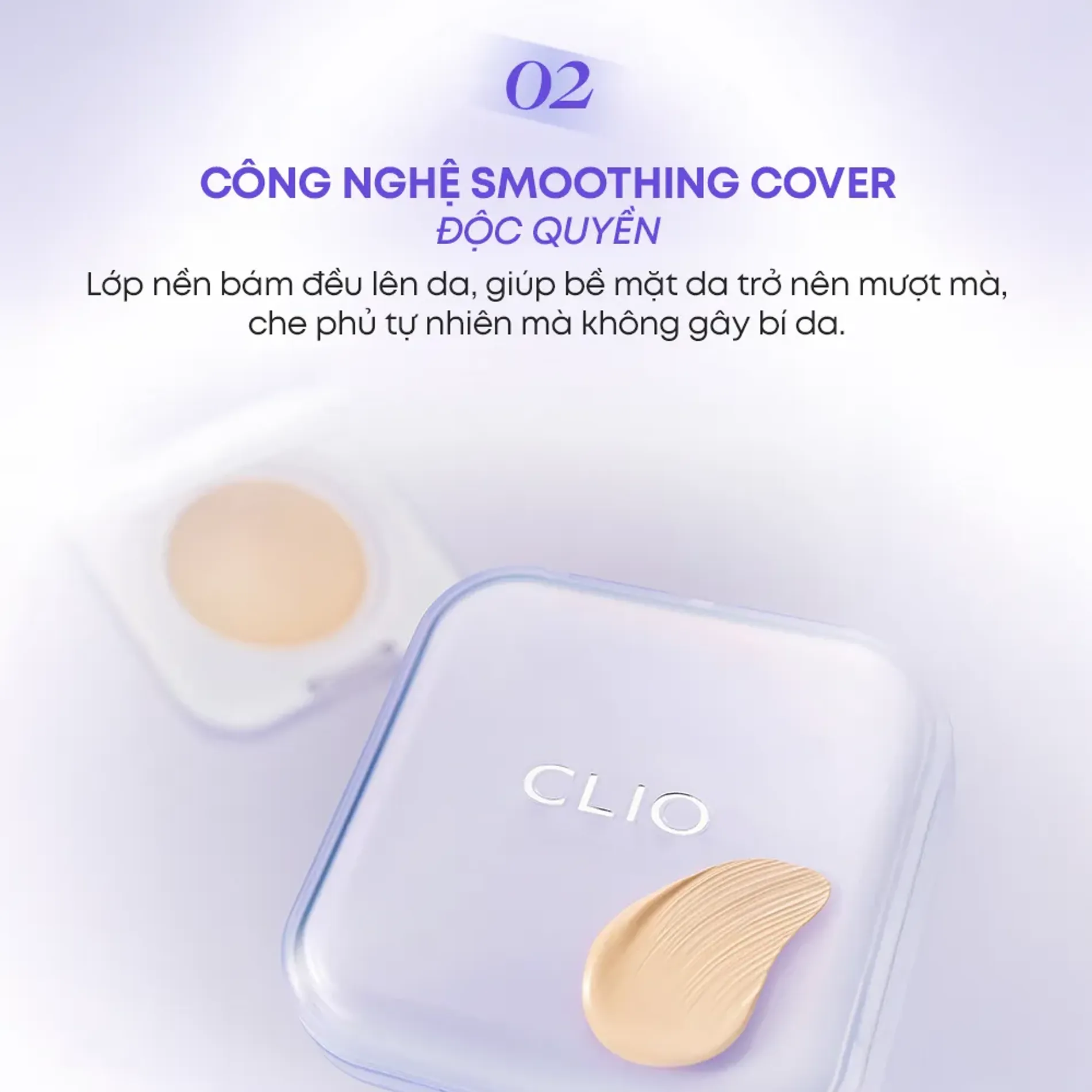 phan-nuoc-min-li-che-phu-lo-chan-long-clio-kill-cover-mesh-blur-cushion-15gx2-5