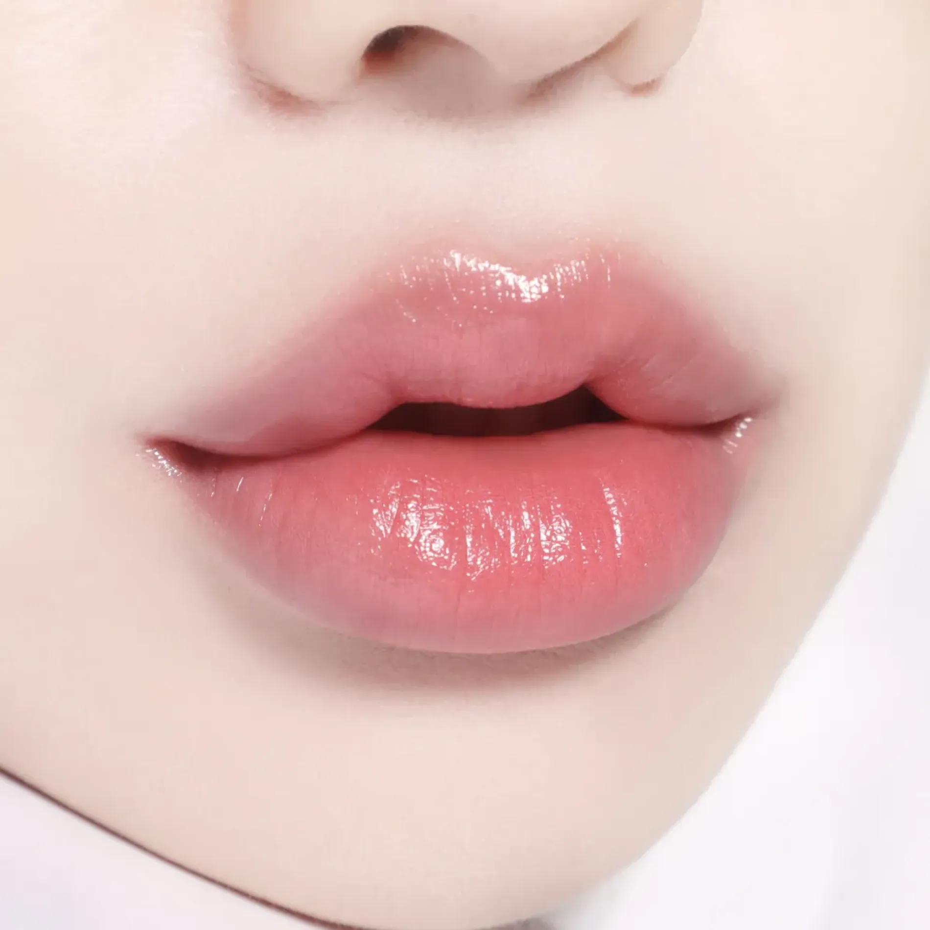 son-thoi-bong-bby-banila-glow-veil-lipstick-43g-7
