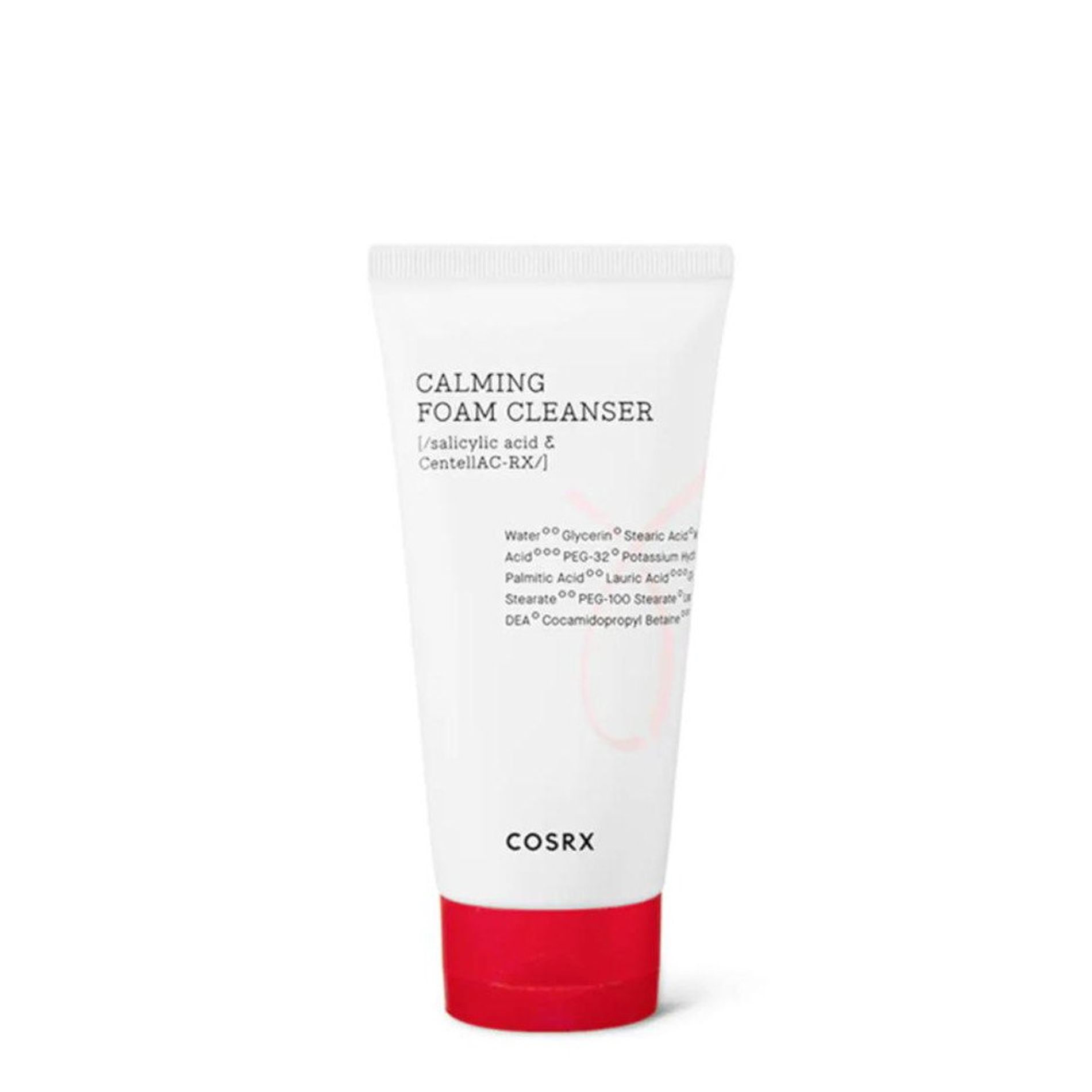 sua-rua-mat-cosrx-ac-collection-calming-foam-cleanser-cosrx-ac-collection-calming-foam-cleanser-8
