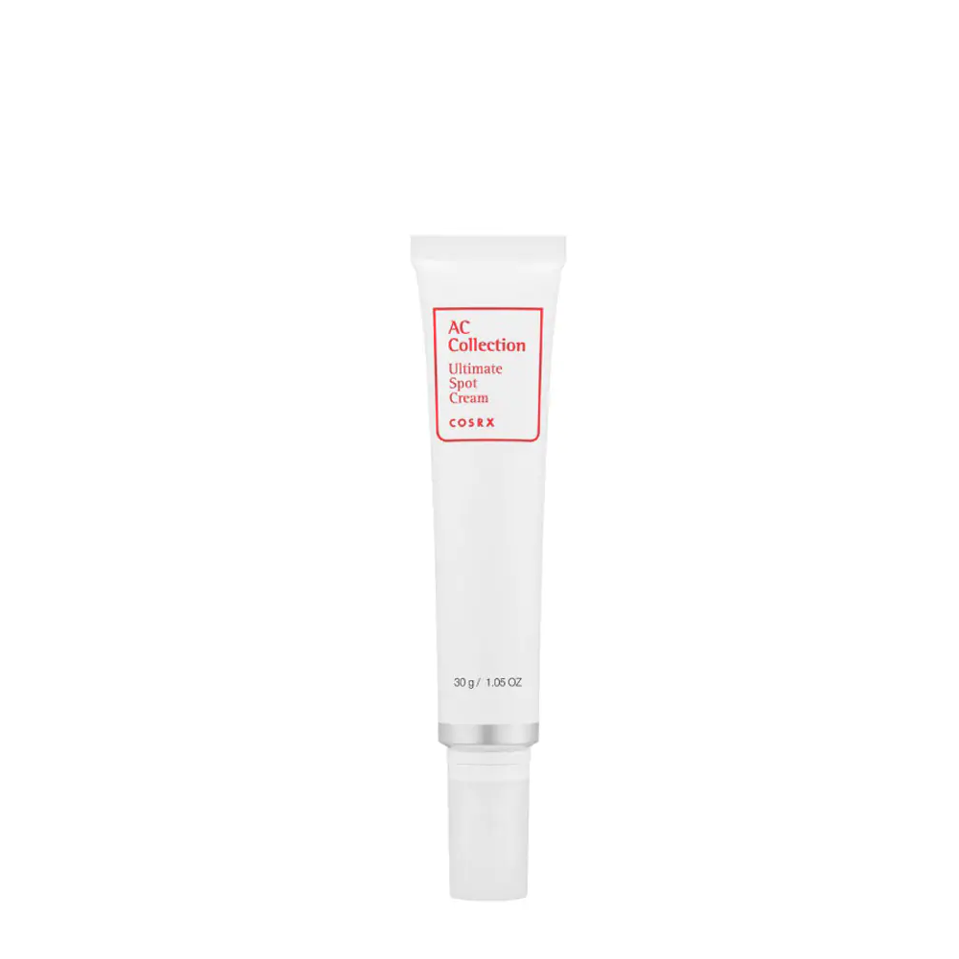 kem-duong-da-mat-cosrx-ac-collection-ultimate-spot-cream-6