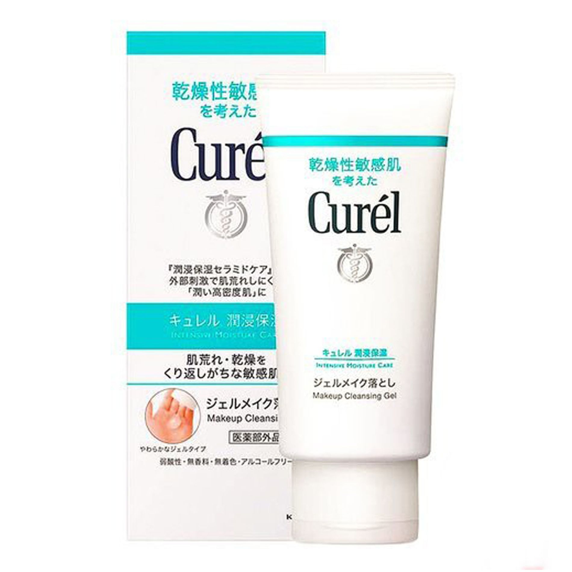 gel-tay-trang-cap-am-chuyen-sau-curel-makeup-cleansing-gel-130g-4