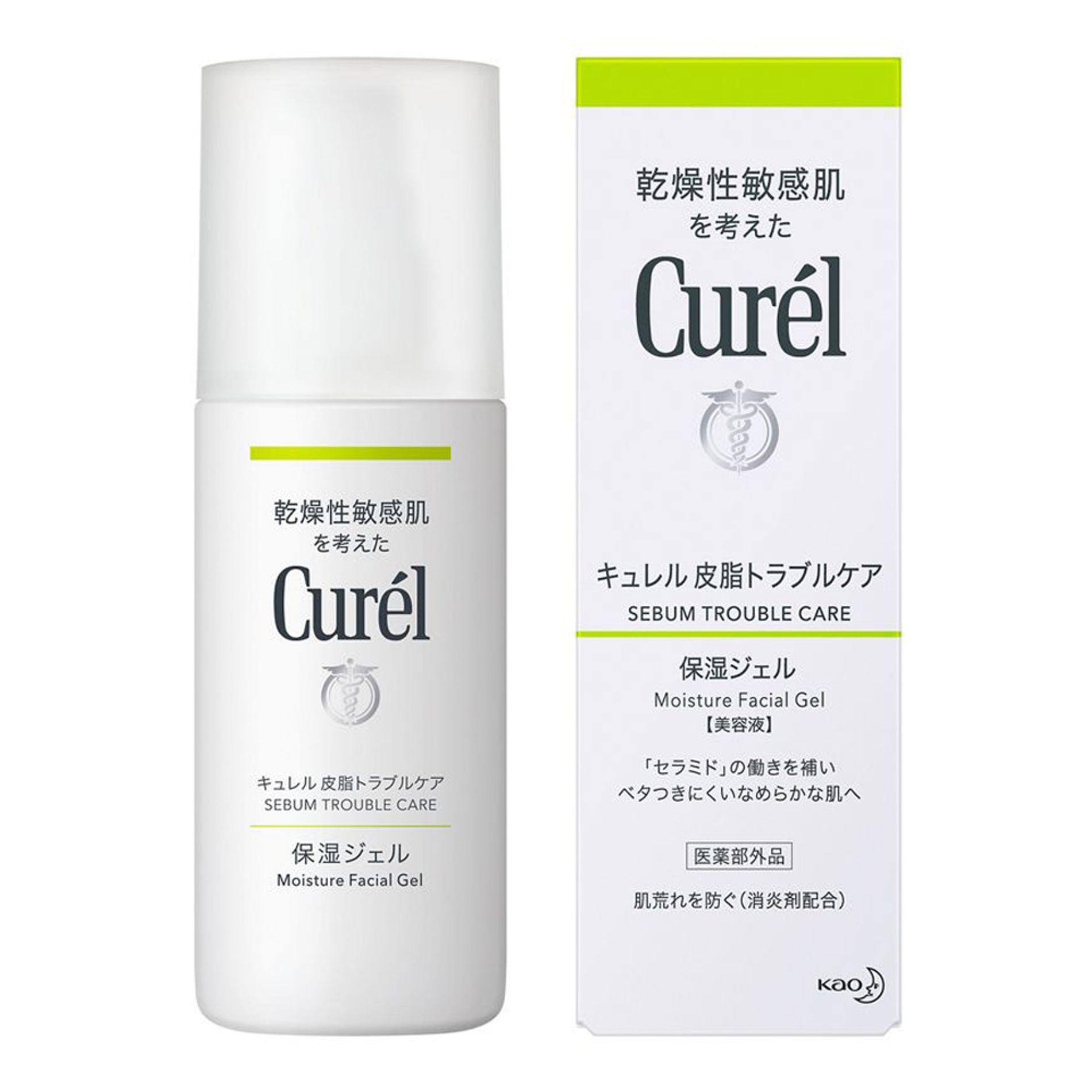 gel-duong-da-danh-cho-da-dau-curel-sebum-care-moisture-gel-120ml-4