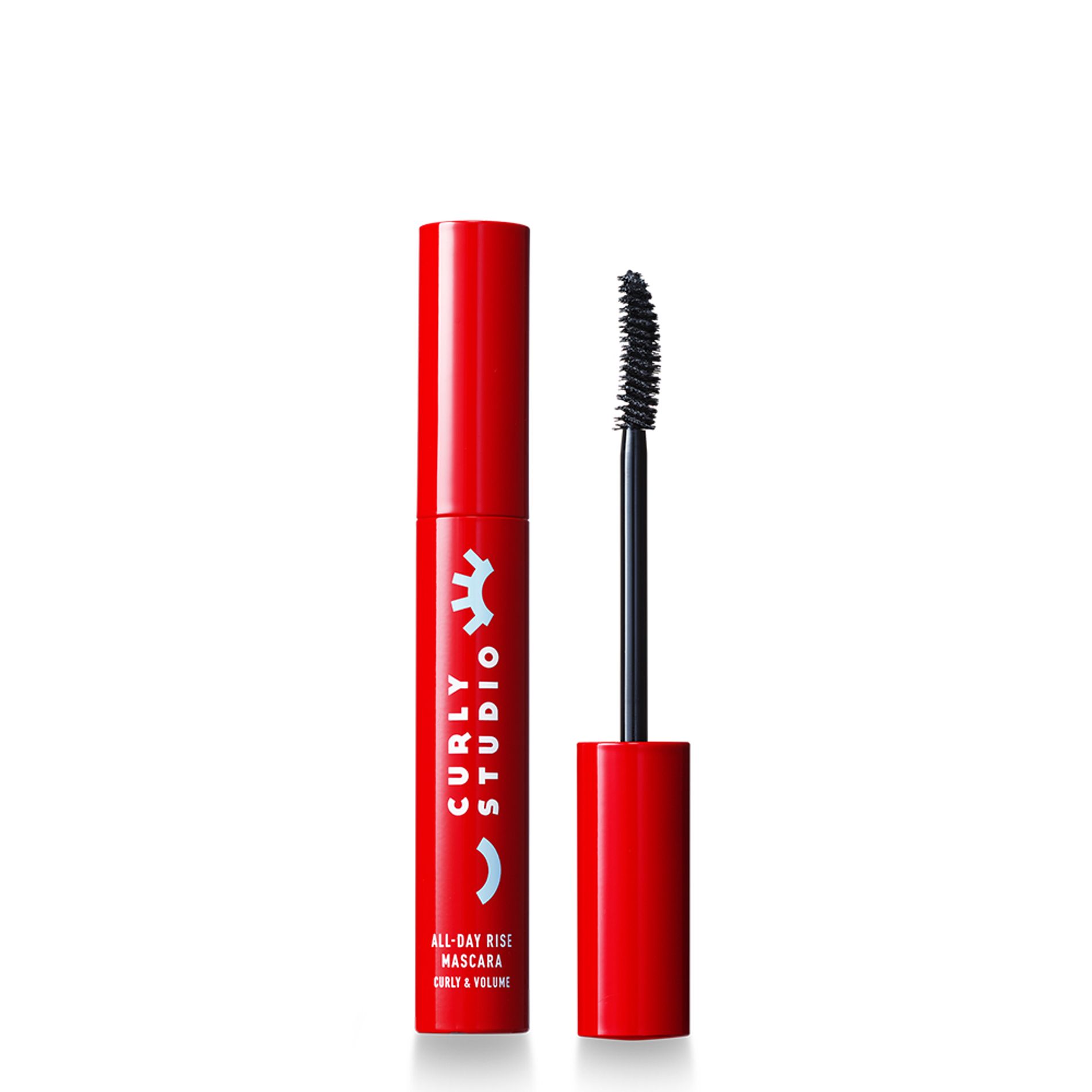 mascara-lam-cong-day-mi-curly-studio-all-day-rise-mascara-01-curly-volume-8g-7