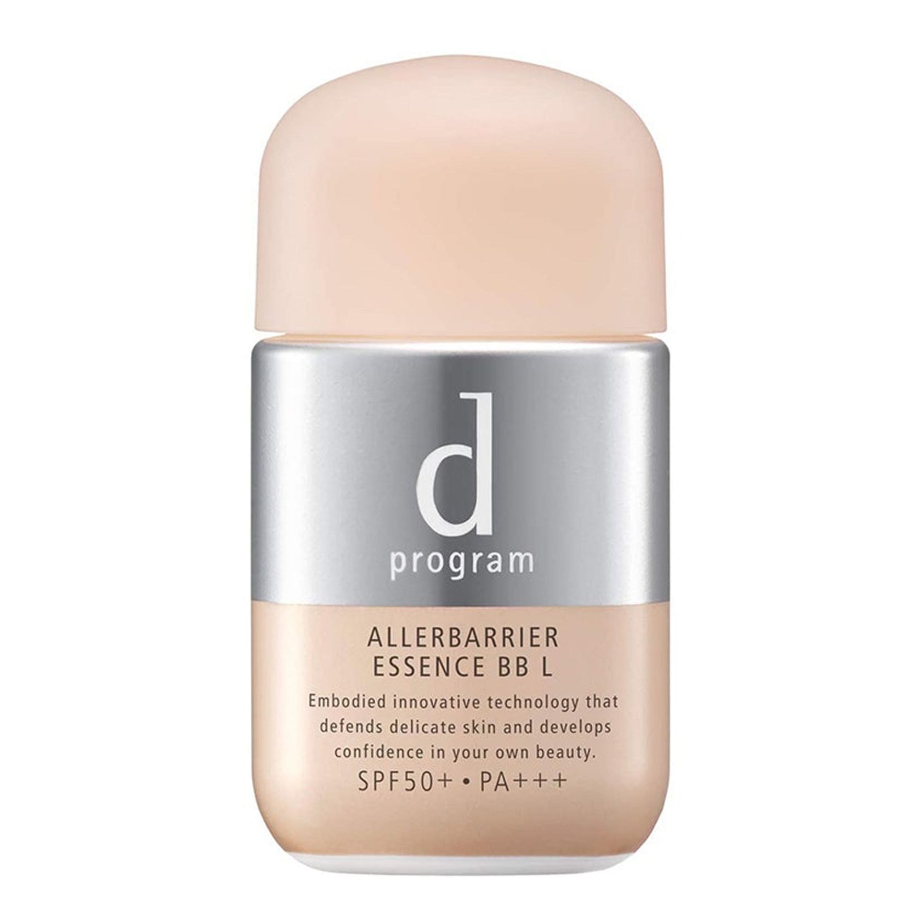 chong-nang-trang-diem-tong-sang-d-program-allerdefense-essence-bb-light-spf50-pa-30ml-4