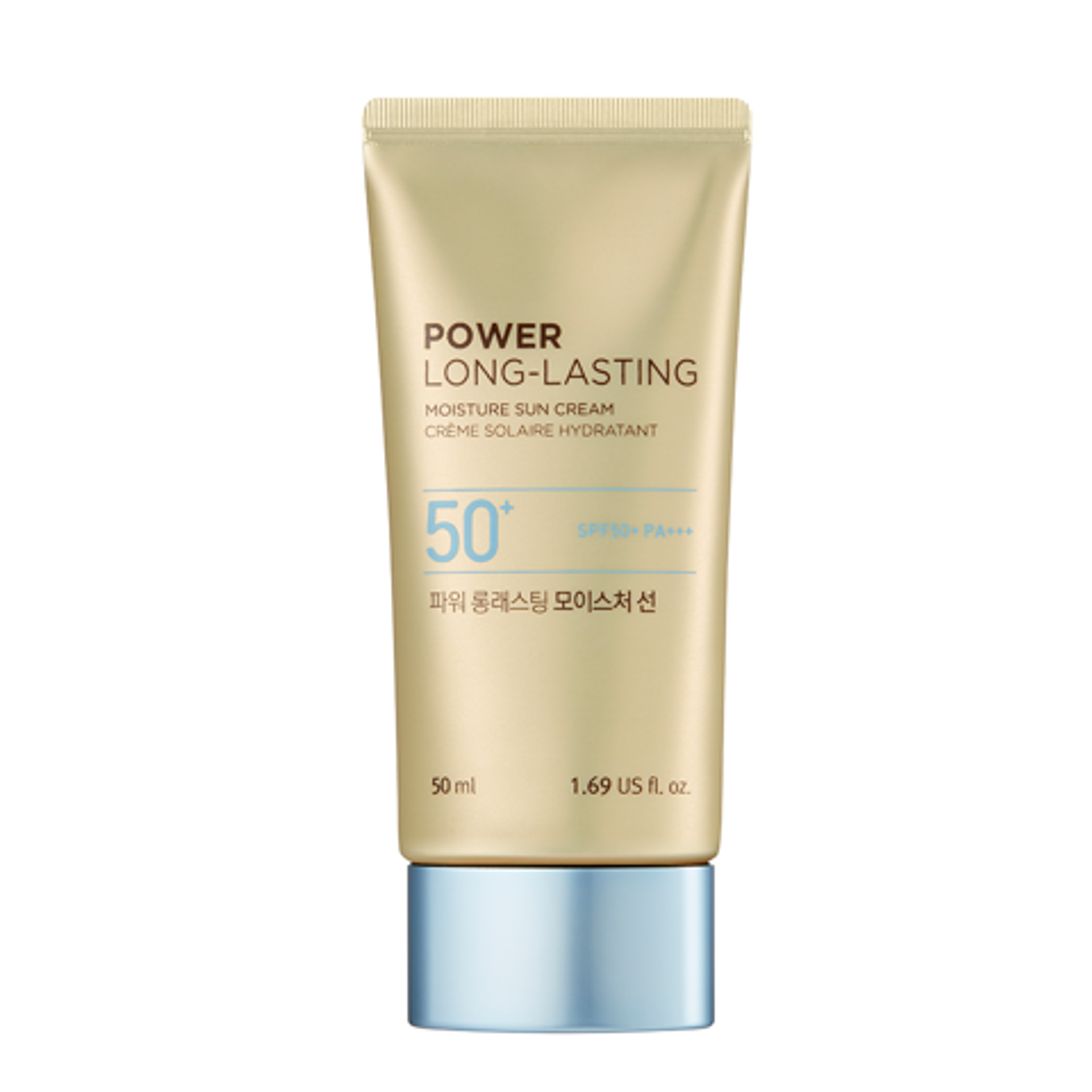 gift-kem-chong-nang-cap-am-power-long-lasting-moisture-sun-cream-spf50-pa-50ml-2