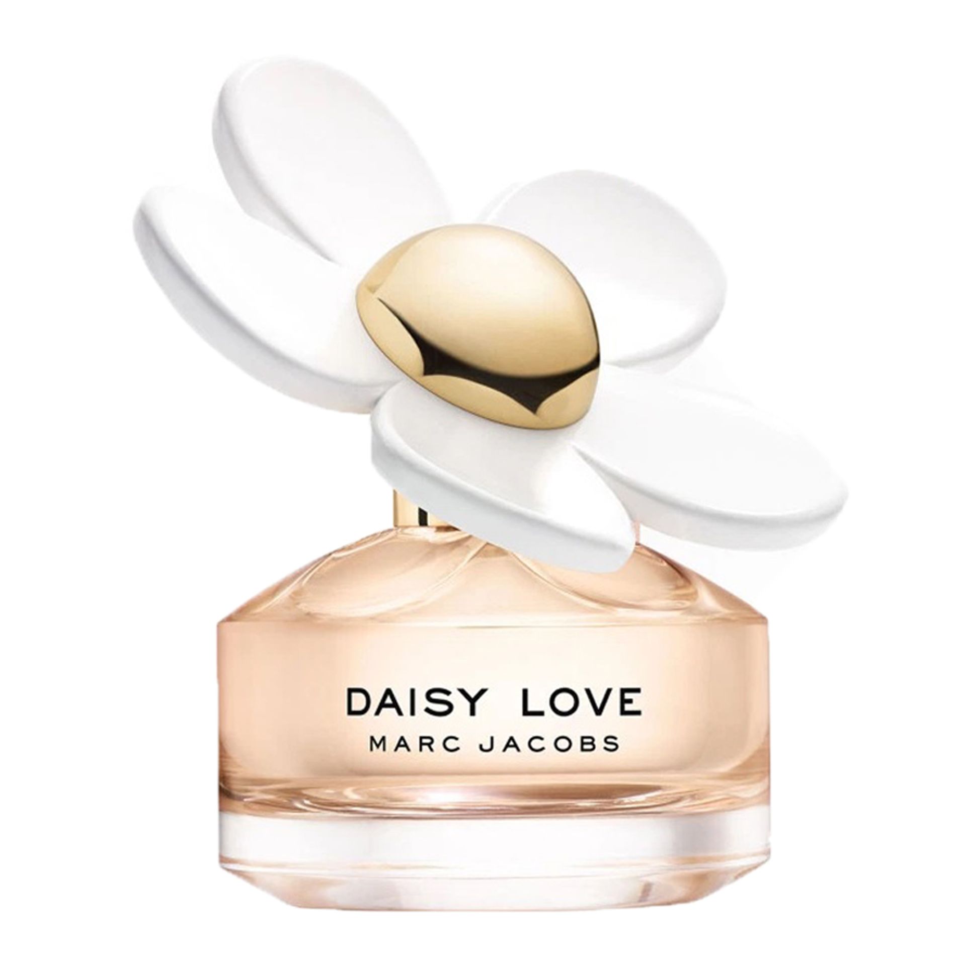 nuoc-hoa-nu-marc-jacobs-daisy-love-eau-so-sweet-edt-7