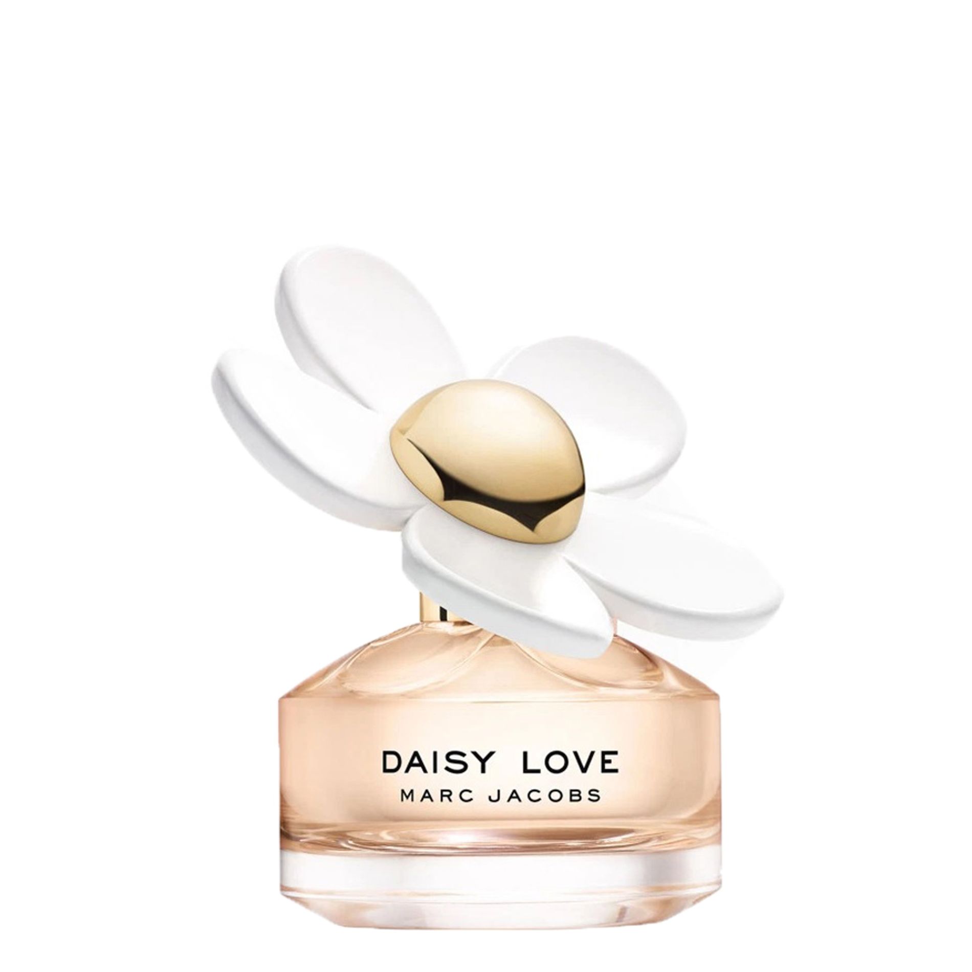 nuoc-hoa-nu-marc-jacobs-daisy-love-eau-so-sweet-edt-9