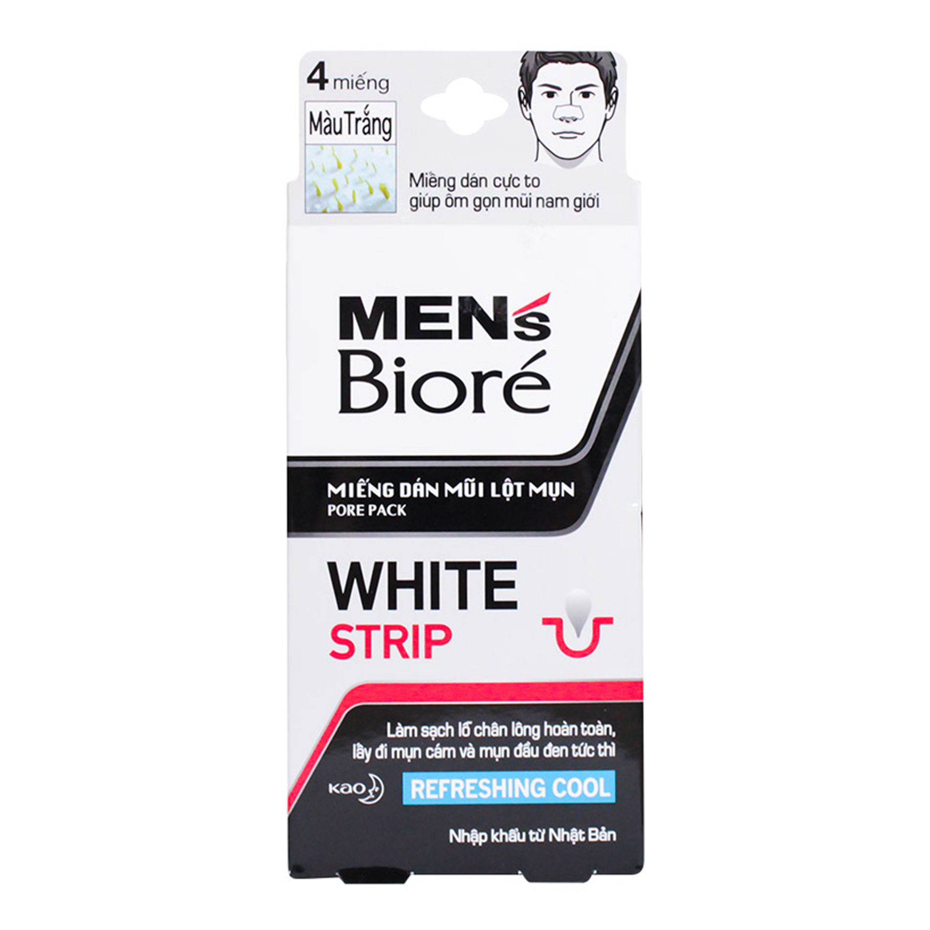 mieng-dan-mui-lot-mun-danh-cho-nam-men-s-biore-pore-pack-4