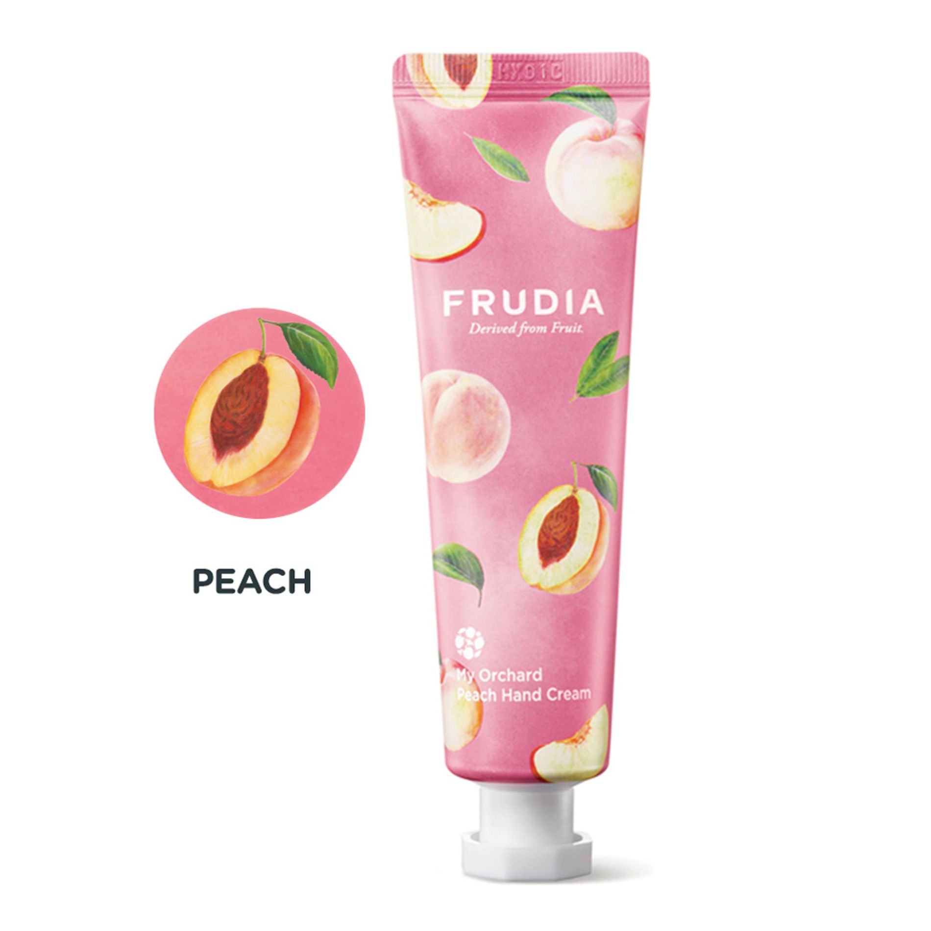 kem-duong-da-tay-frudia-my-orchard-30g-11