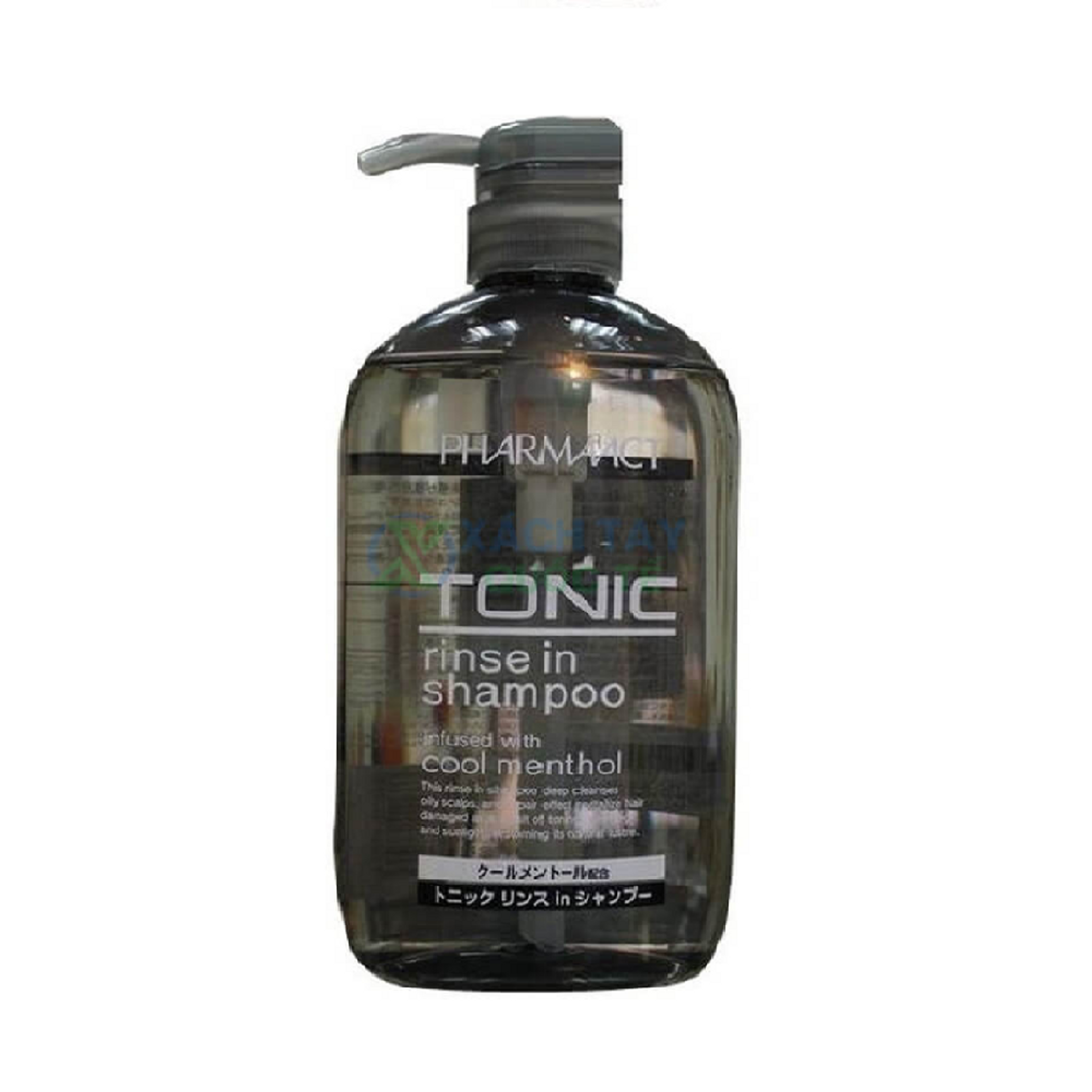 dau-goi-duong-toc-danh-cho-nam-pharmact-tonic-rinse-in-shampoo-600ml-2
