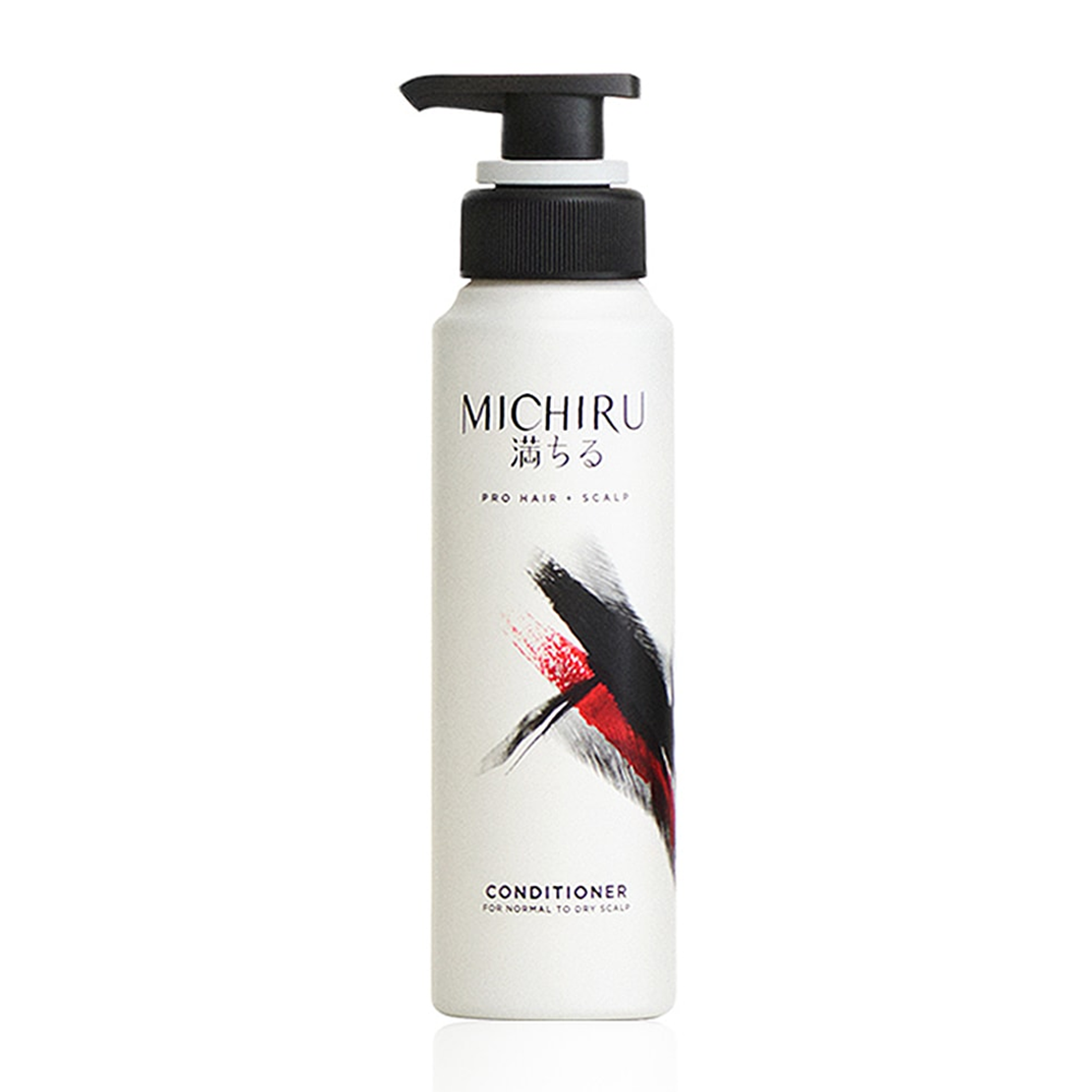 dau-goi-ngan-rung-toc-cho-da-dau-thuong-den-kho-michiru-conditioner-for-normal-to-dry-scalp-180g-5