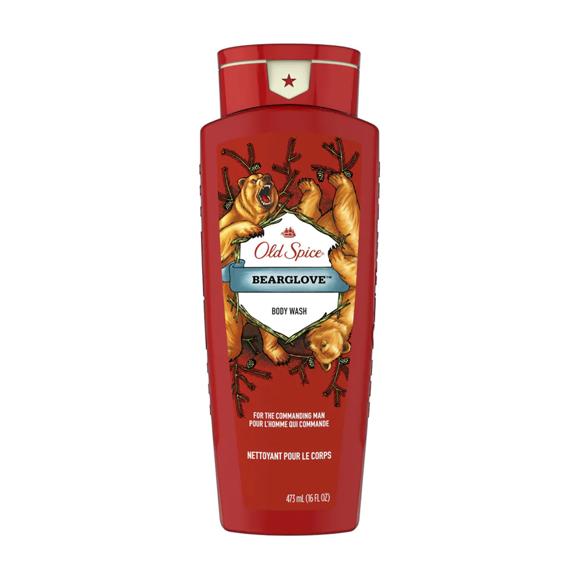 sua-tam-danh-cho-nam-old-spice-body-wash-bearglove-473ml-3