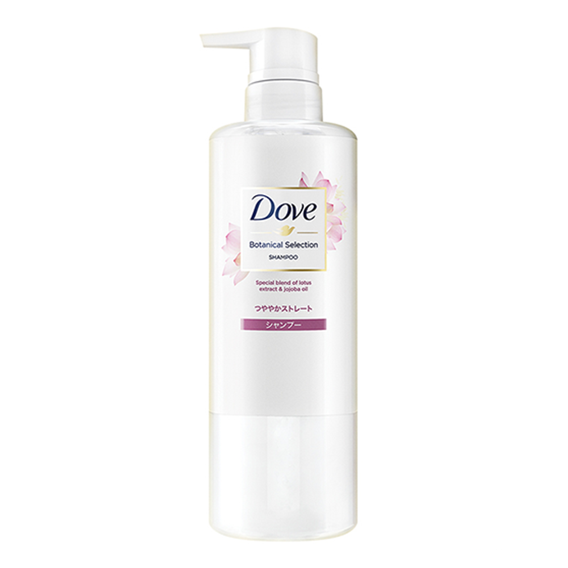 dau-goi-giup-toc-bong-muot-tu-hoa-sen-dau-jojoba-dove-botanical-selection-shampoo-500g-2