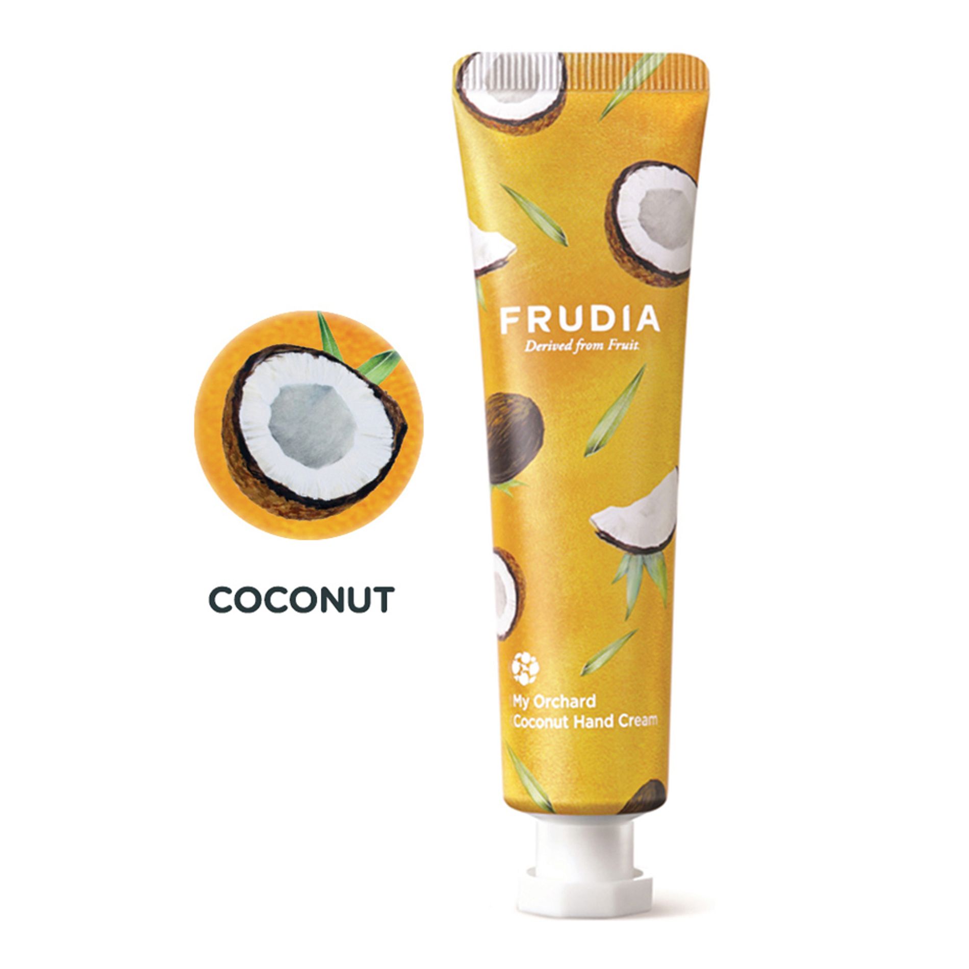 kem-duong-da-tay-frudia-my-orchard-30g-10