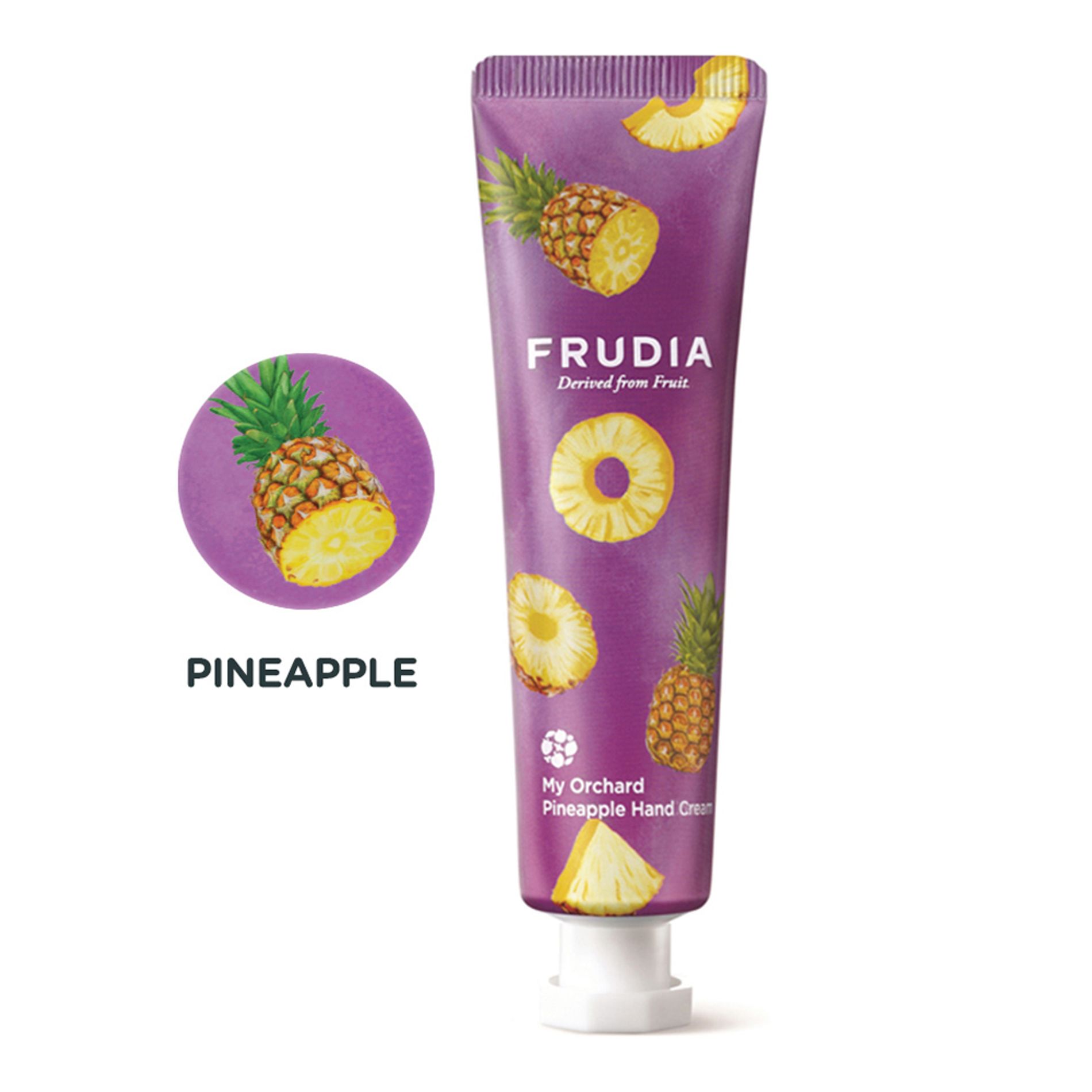 kem-duong-da-tay-frudia-my-orchard-30g-14