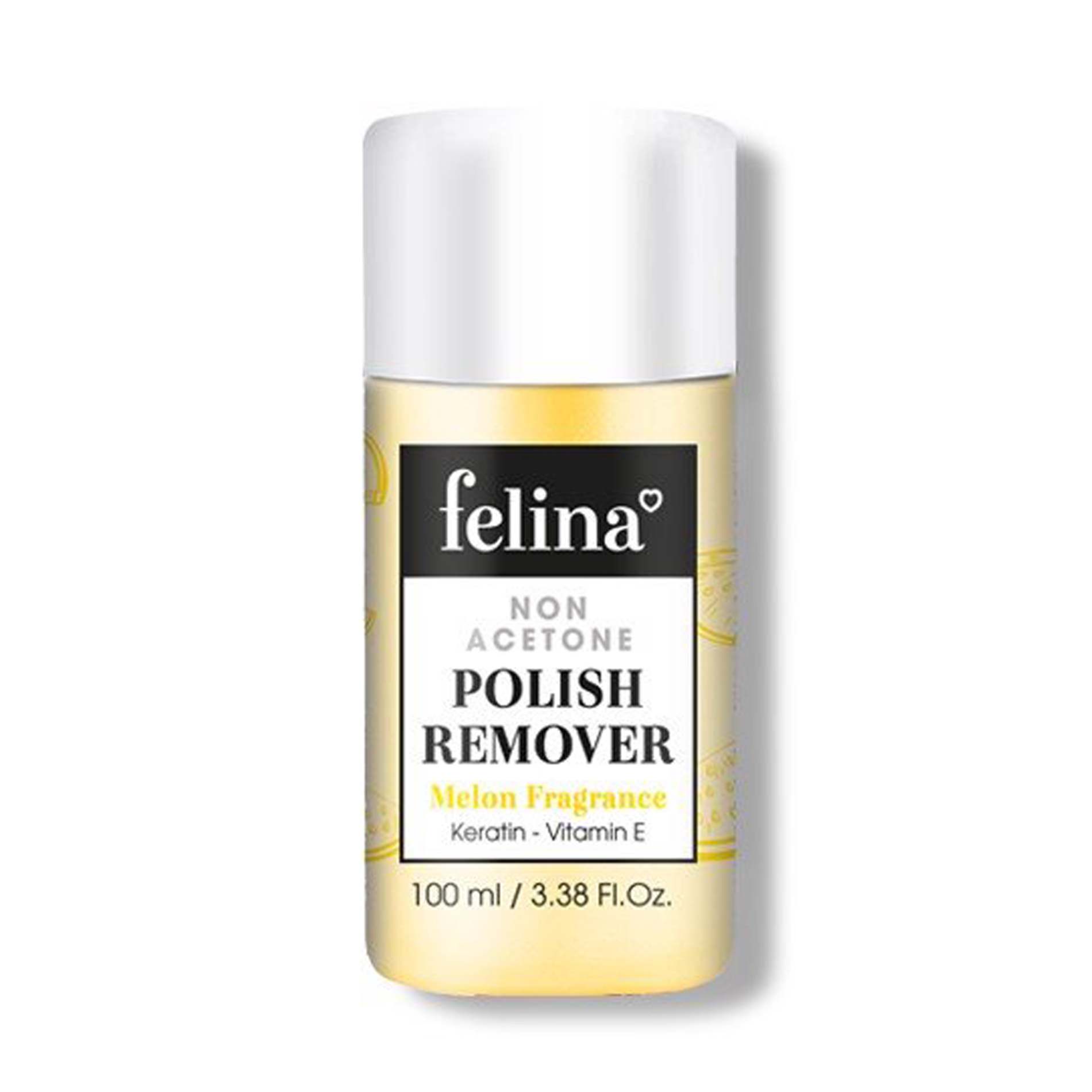 nuoc-chui-mong-khong-acetone-felina-non-acetone-polish-remover-100ml-2