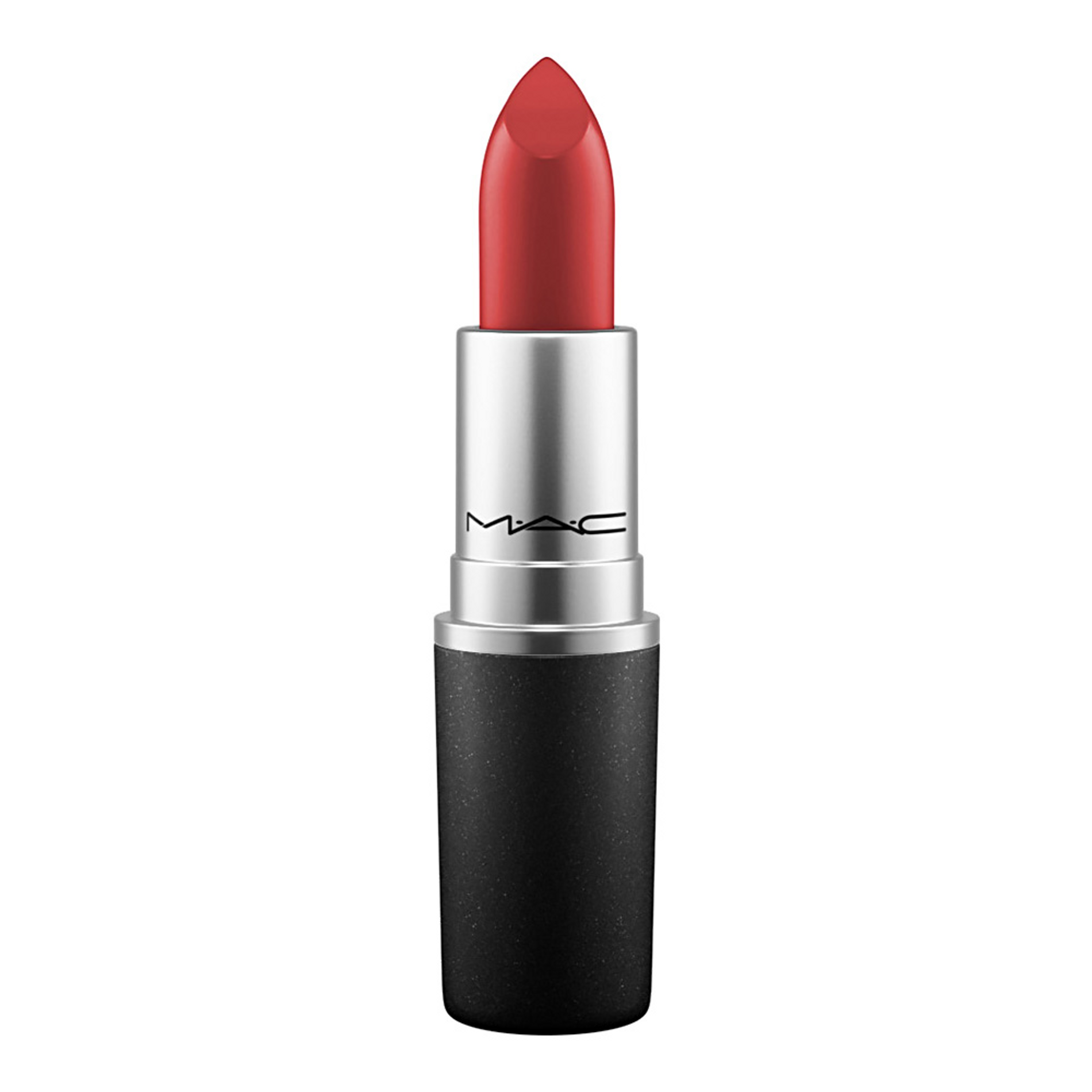 son-thoi-mac-amplified-creme-lipstick-3g-10