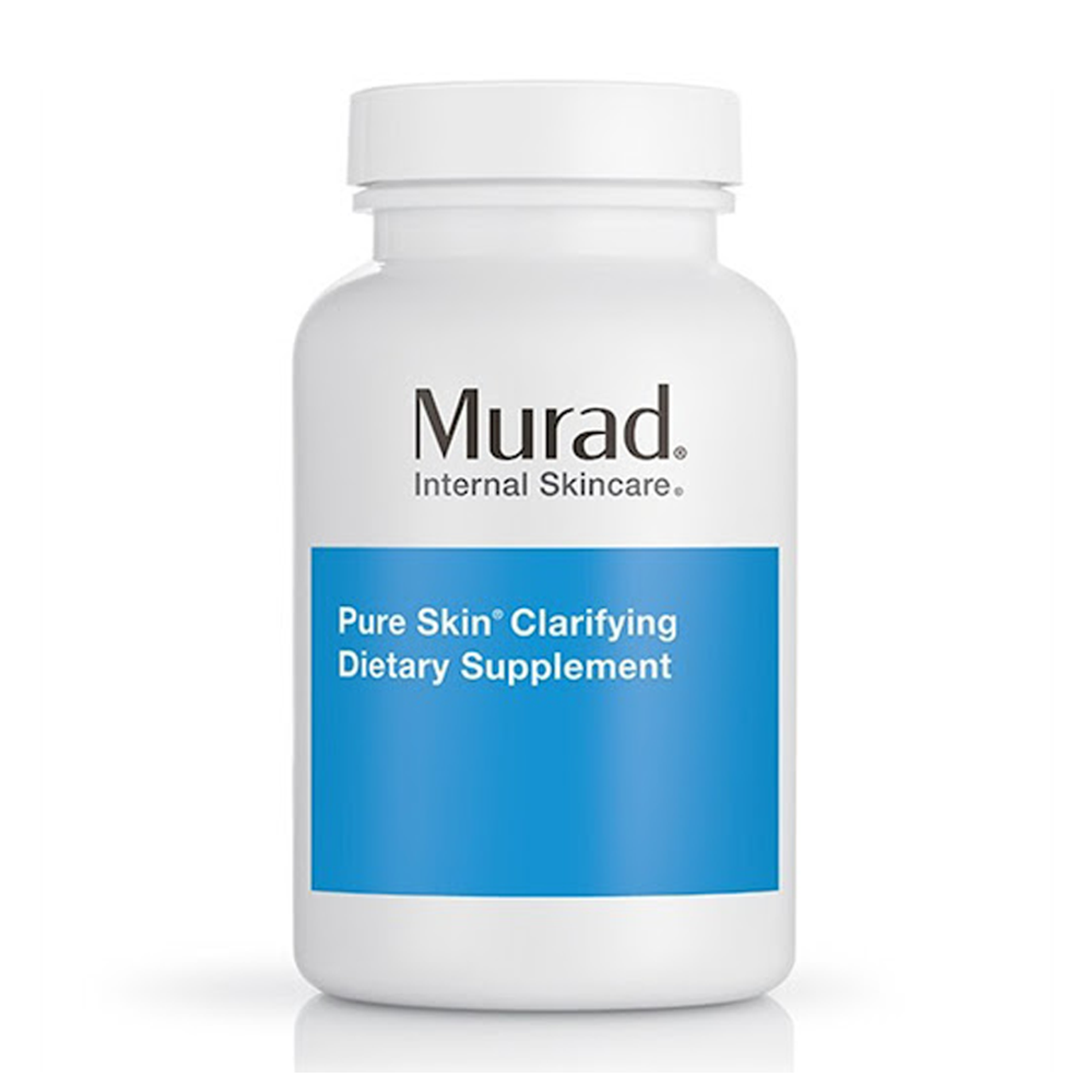 vien-uong-giam-mun-murad-pure-skin-dietary-supplement-120pcs-7