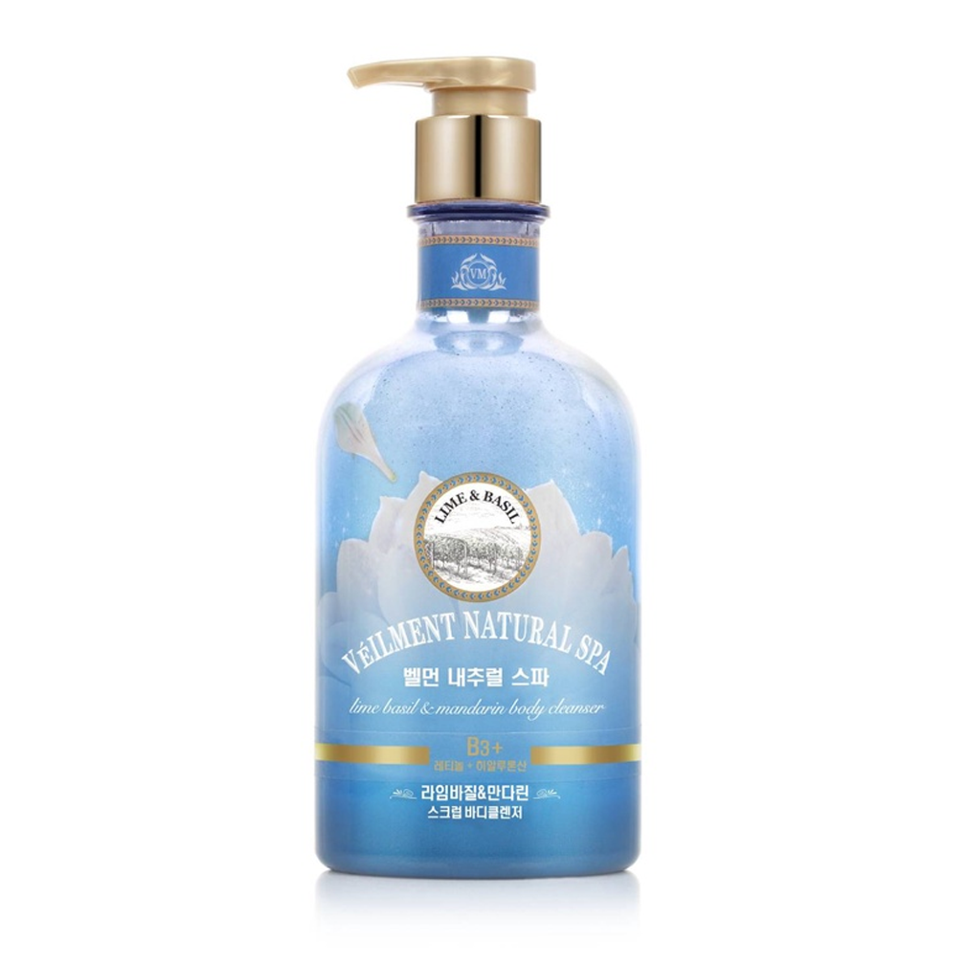sua-tam-hat-tay-da-chet-on-the-body-veilment-natural-spa-scrub-body-clean-ser-lime-basil-mandarin-scent-600g-3
