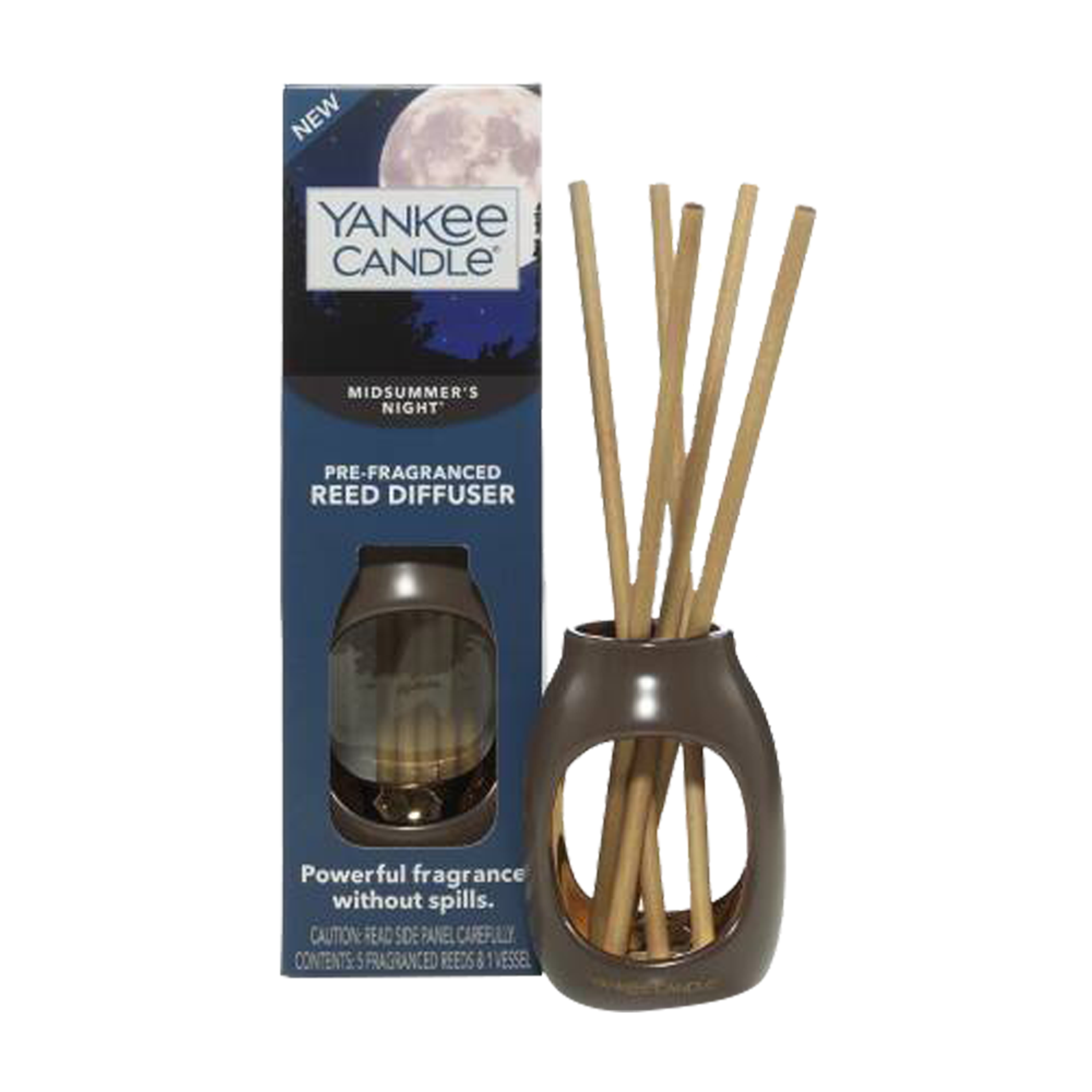 tinh-dau-tan-huong-yankee-candle-pre-fragrances-diffusers-midsummer-night-5