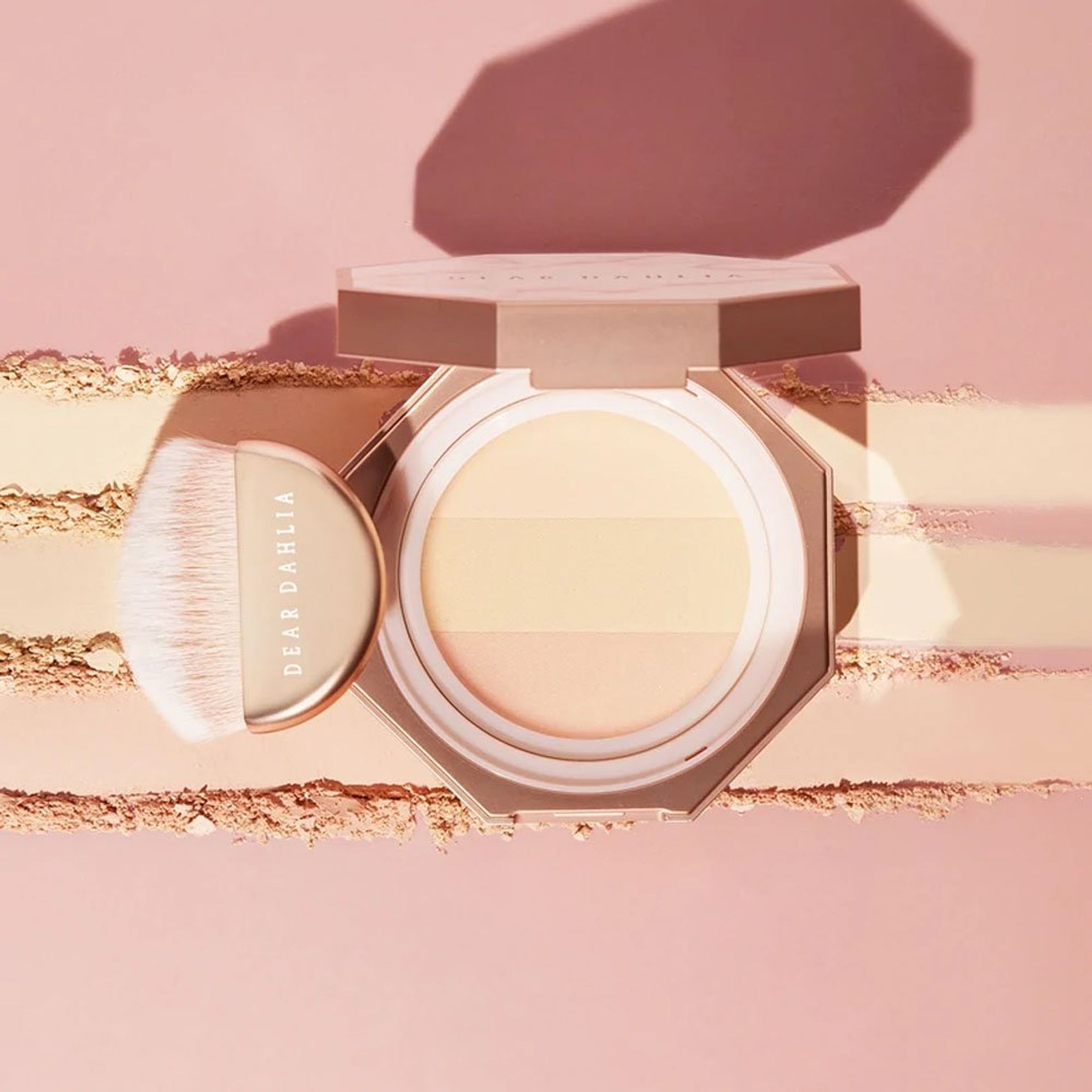 phan-phu-dear-dahlia-blooming-edition-sheer-light-finishing-powder-everlasting-9-5g-5