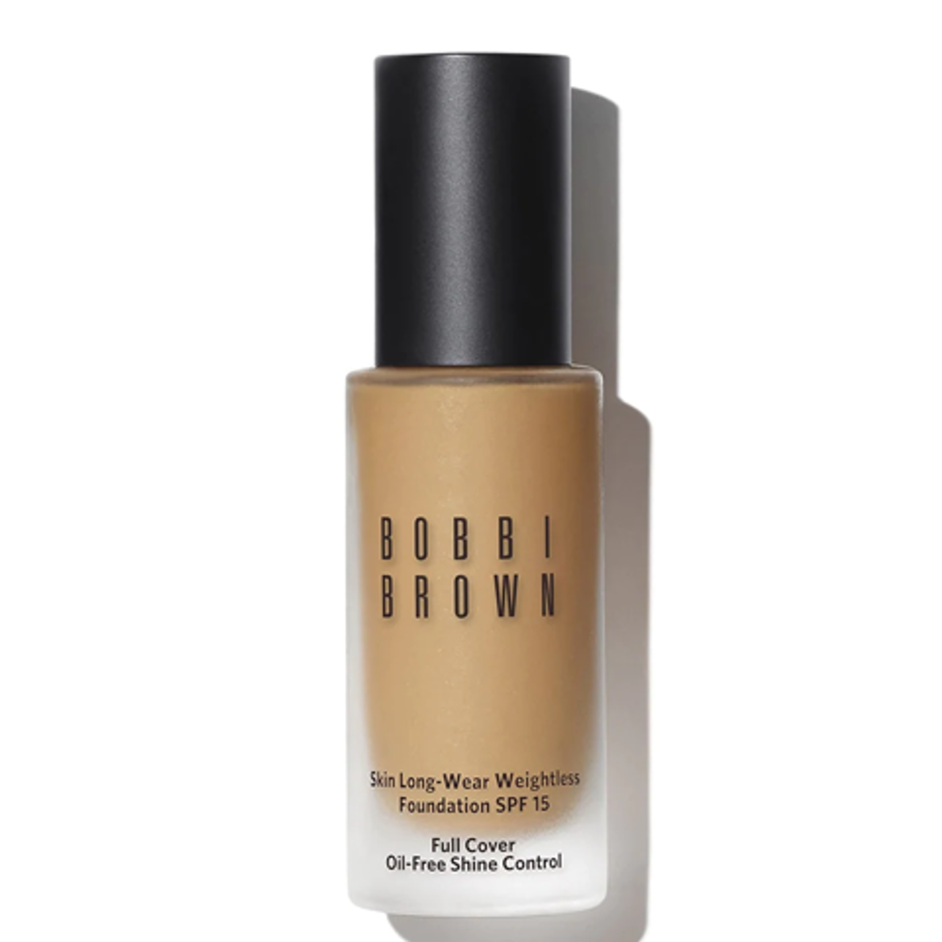 kem-nen-lau-troi-bobbi-brown-skin-long-wear-weightless-foundation-spf15-30ml-cool-ivo-3