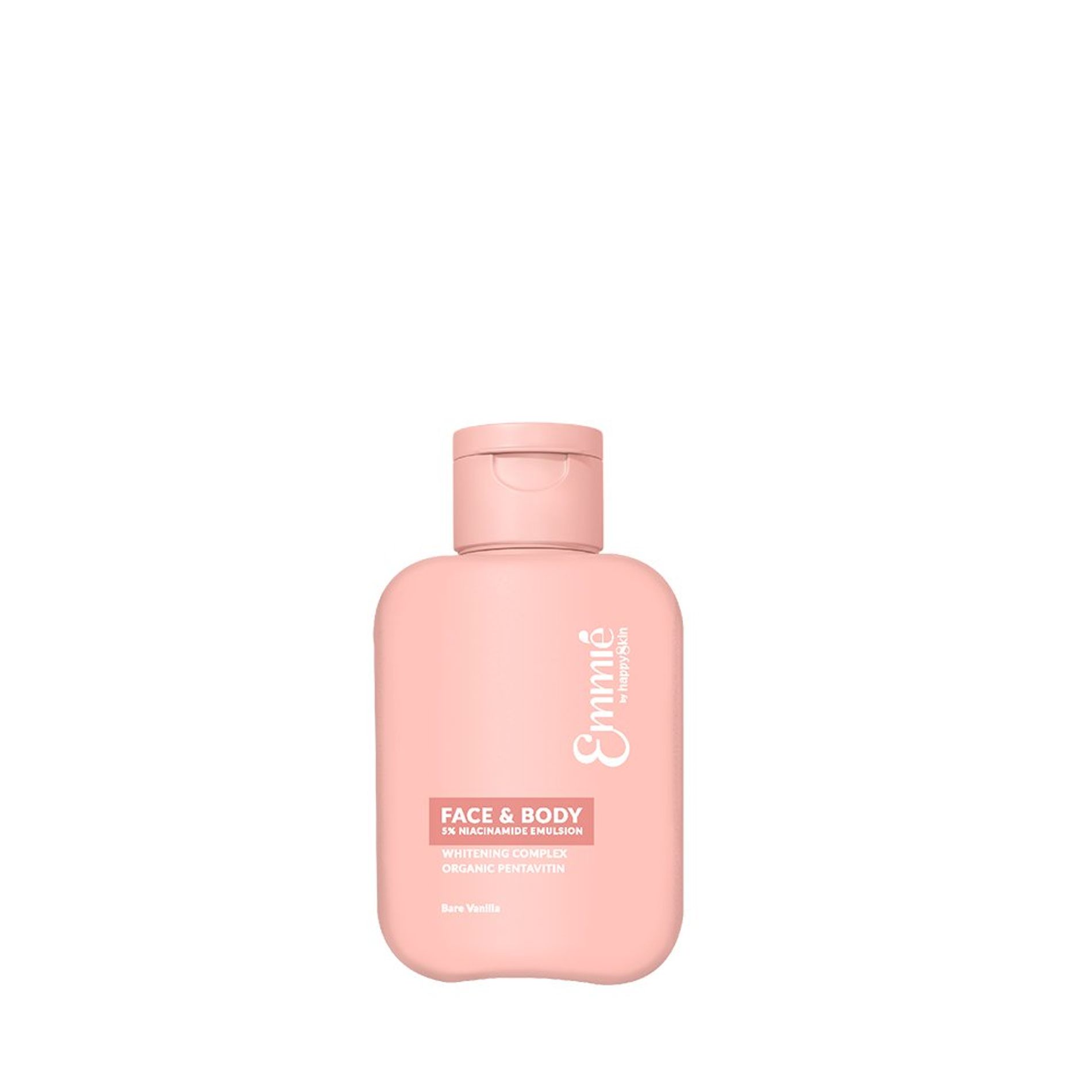 kem-duong-trang-da-mat-co-the-emmie-face-body-5-niacinamide-emulsion-85ml-5