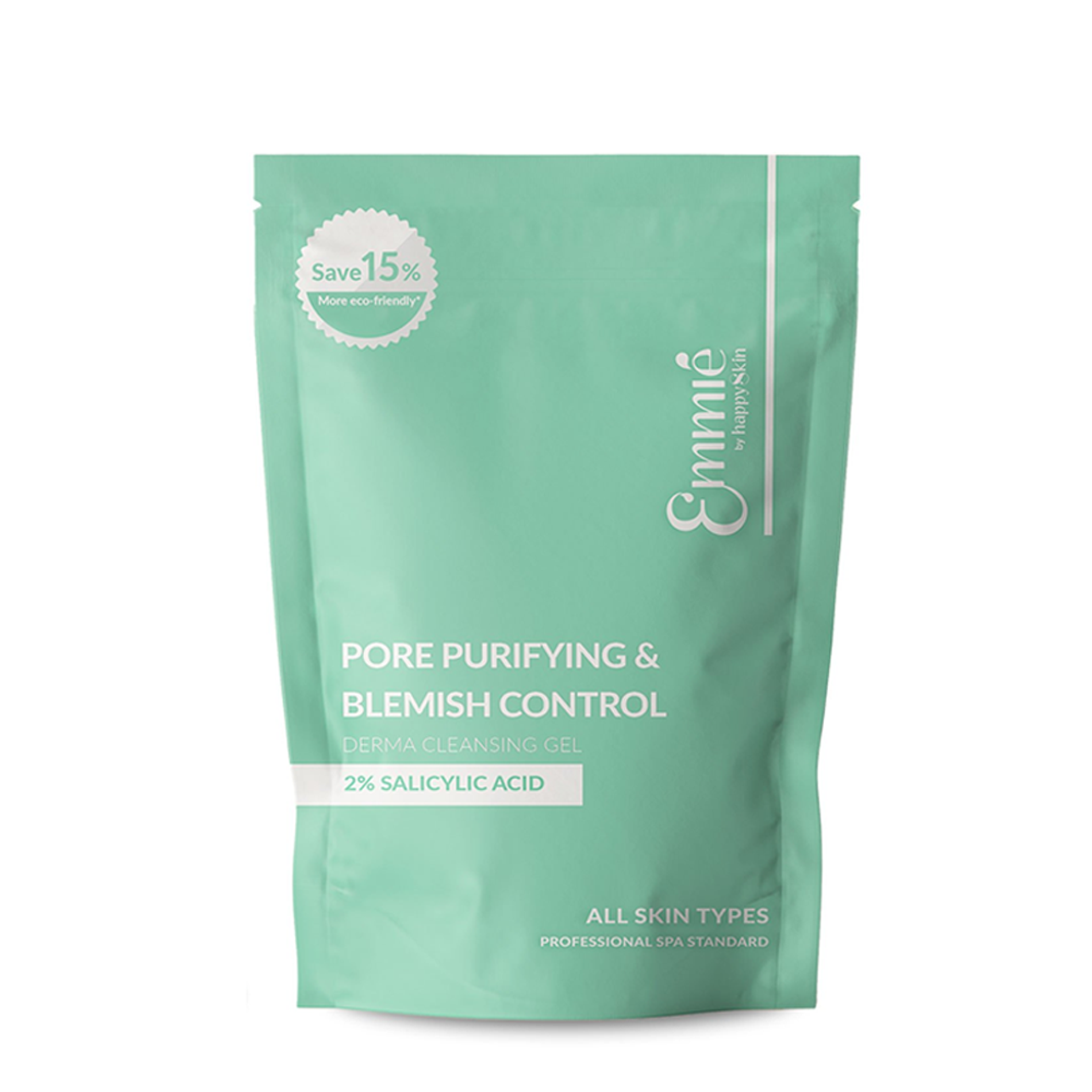 dang-tui-sua-rua-mat-kiem-soat-mun-emmie-pore-purifying-blemish-control-derma-cleansing-180ml-5