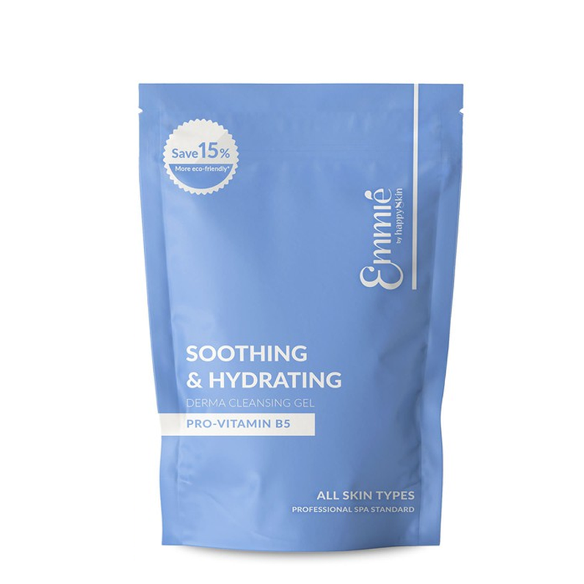 sua-rua-mat-lam-diu-da-dang-tui-emmie-soothing-hydrating-derma-cleansing-gel-180ml-5