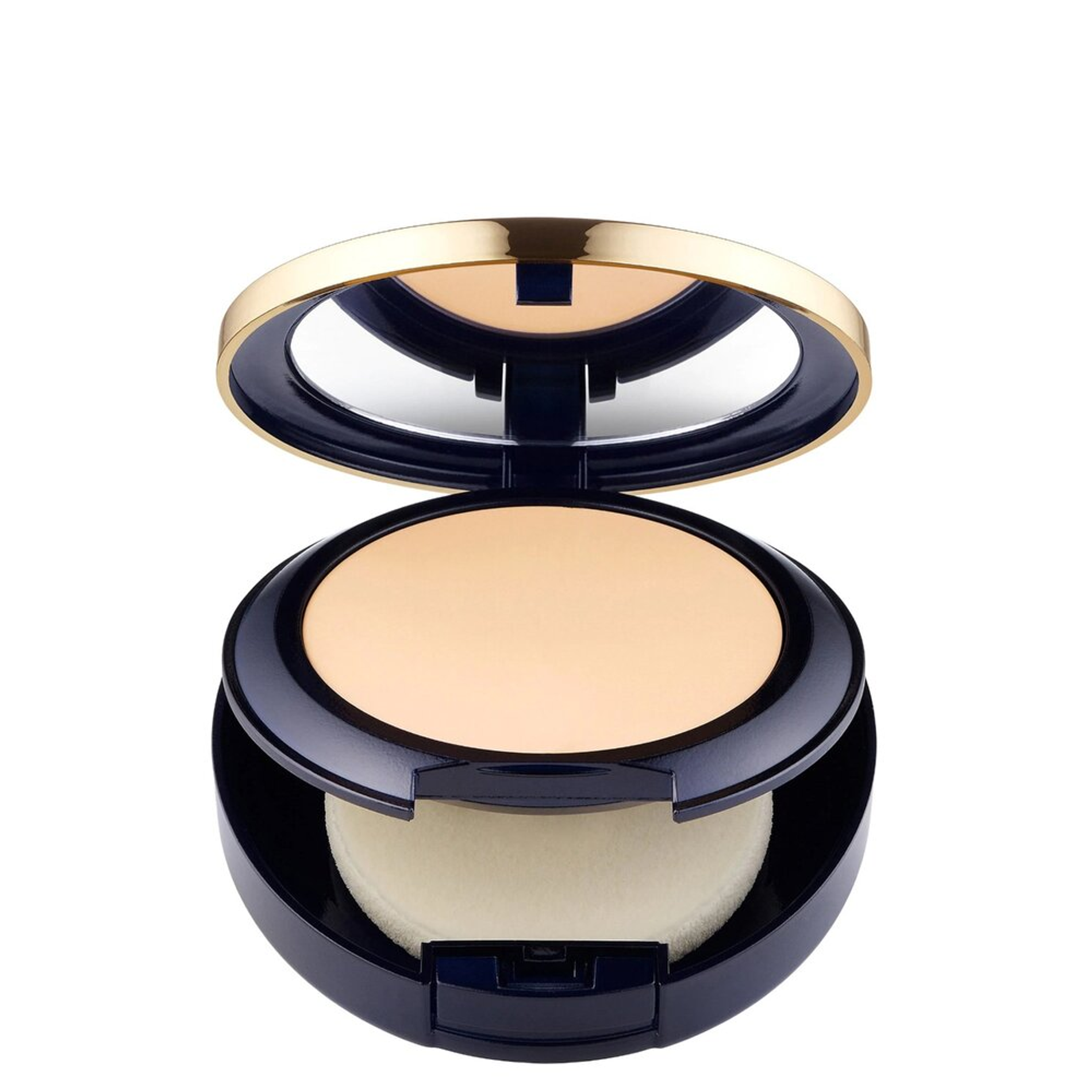 phan-phu-estee-lauder-double-wear-stay-in-place-matte-powder-foundation-12g-8