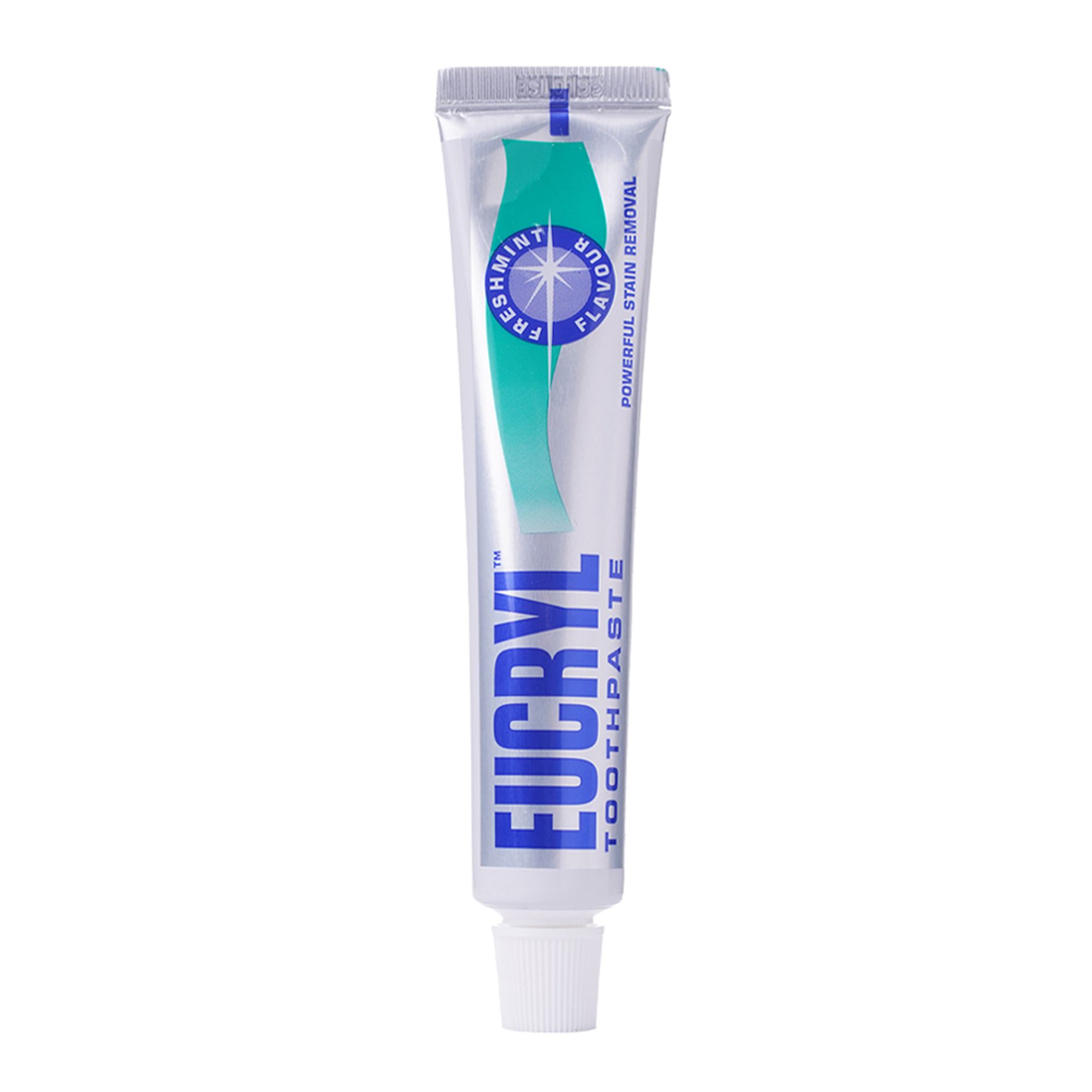 kem-danh-trang-rang-eucryl-toothpaste-50ml-2