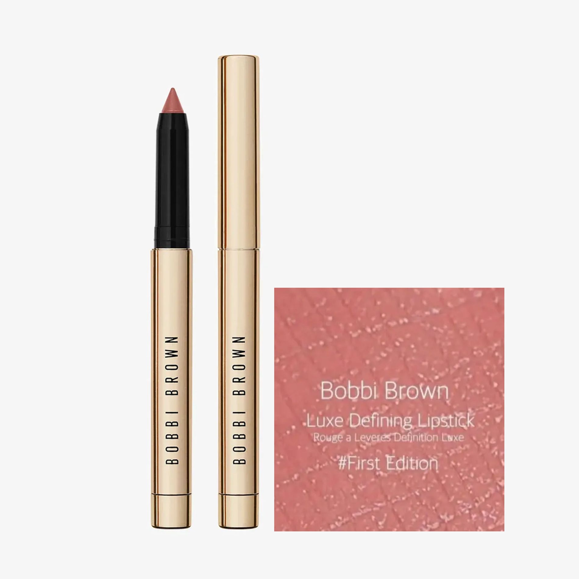 son-moi-bobbi-brown-luxe-defining-lipstick-1g-26