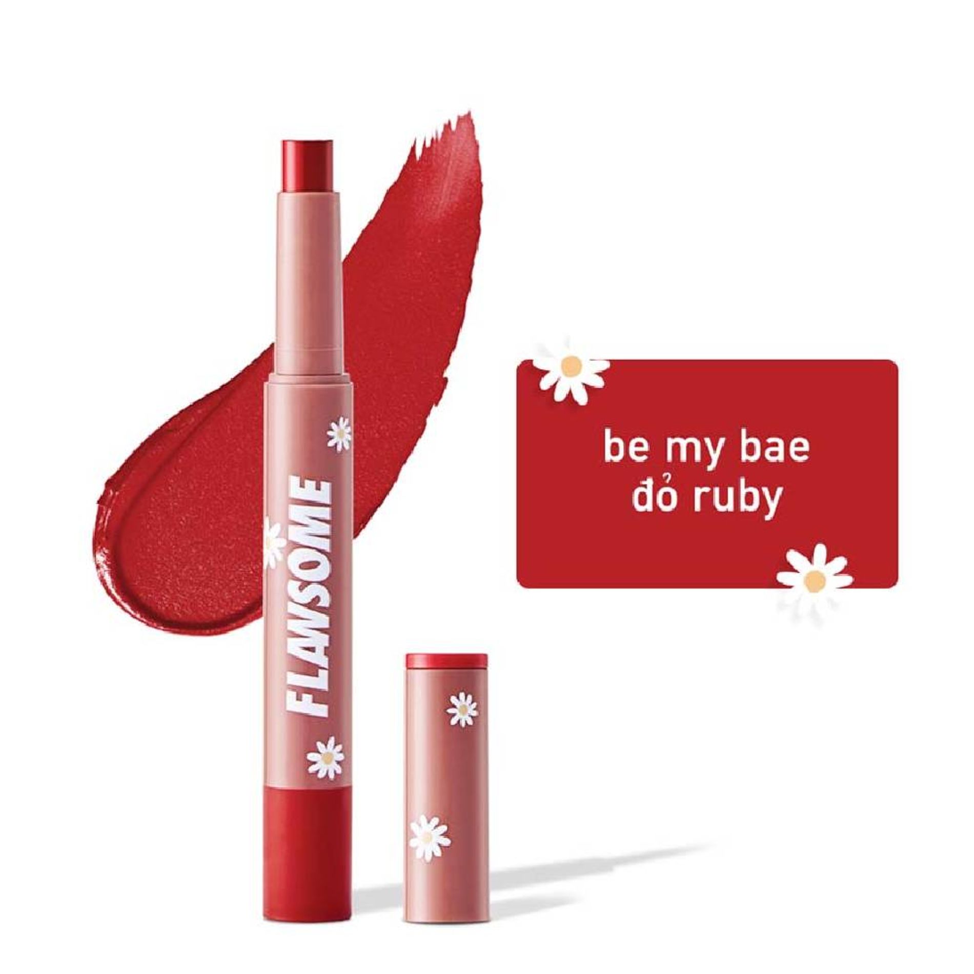 son-moi-flawsome-creamy-lip-stain-2g-9