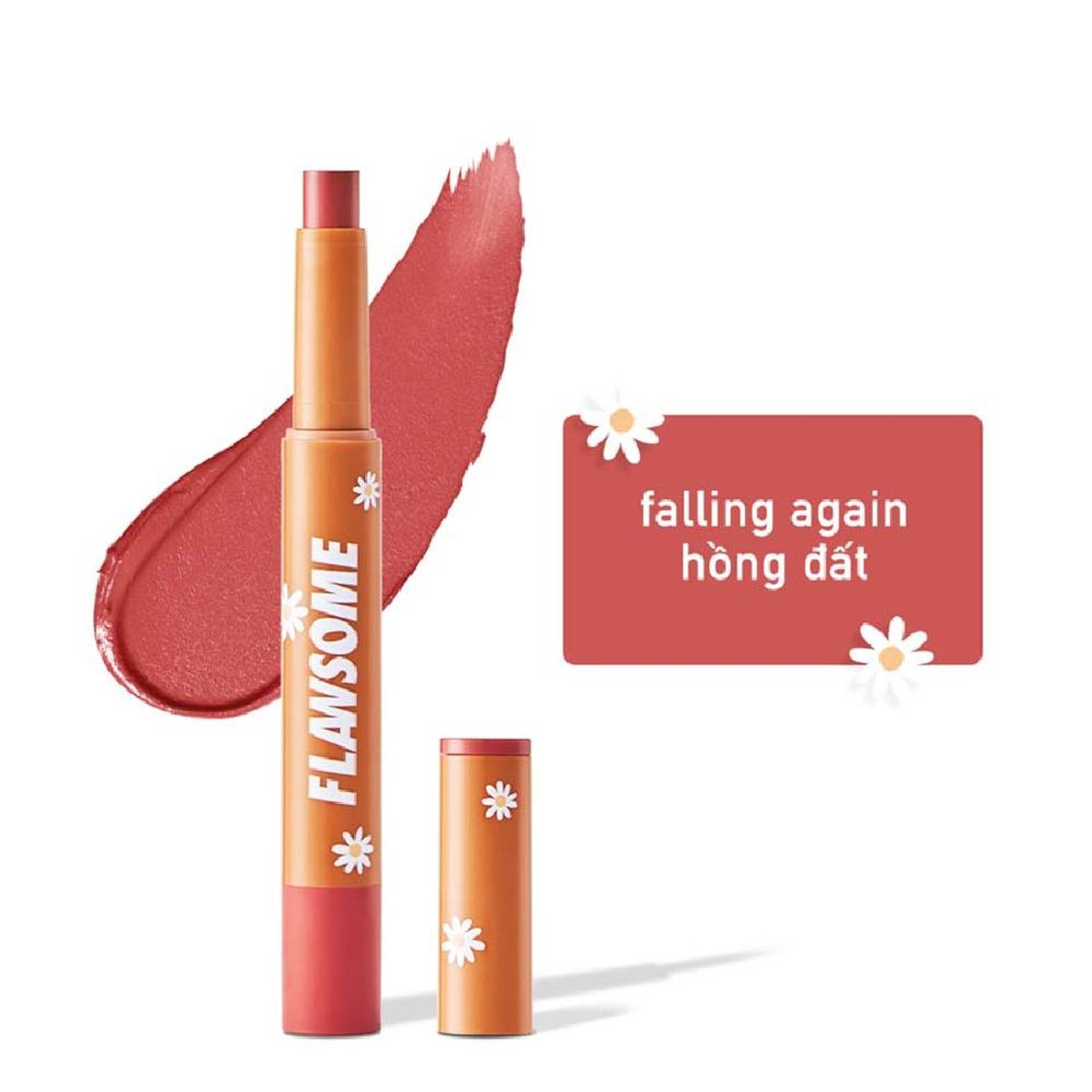 son-moi-flawsome-creamy-lip-stain-2g-10