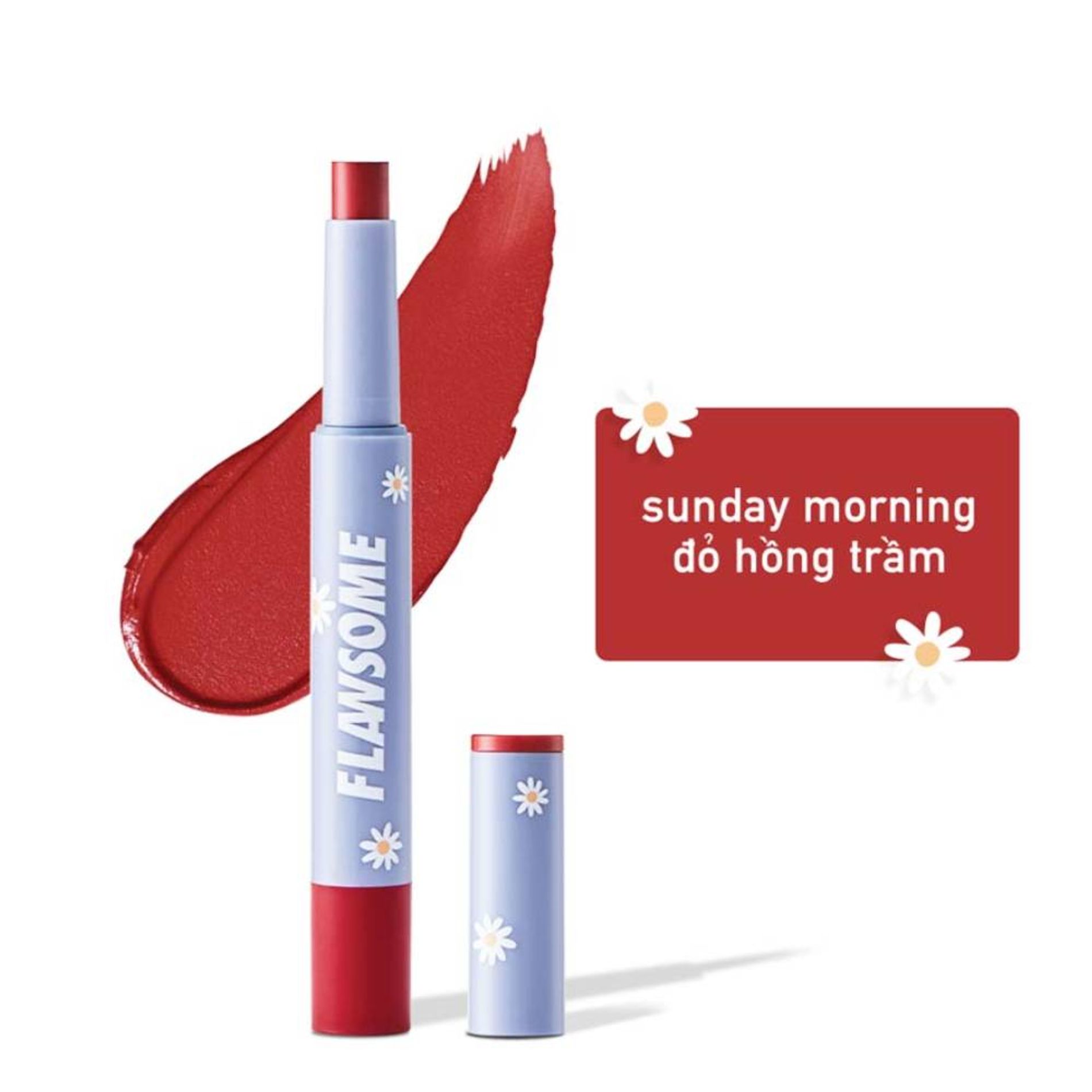 son-moi-flawsome-creamy-lip-stain-2g-13