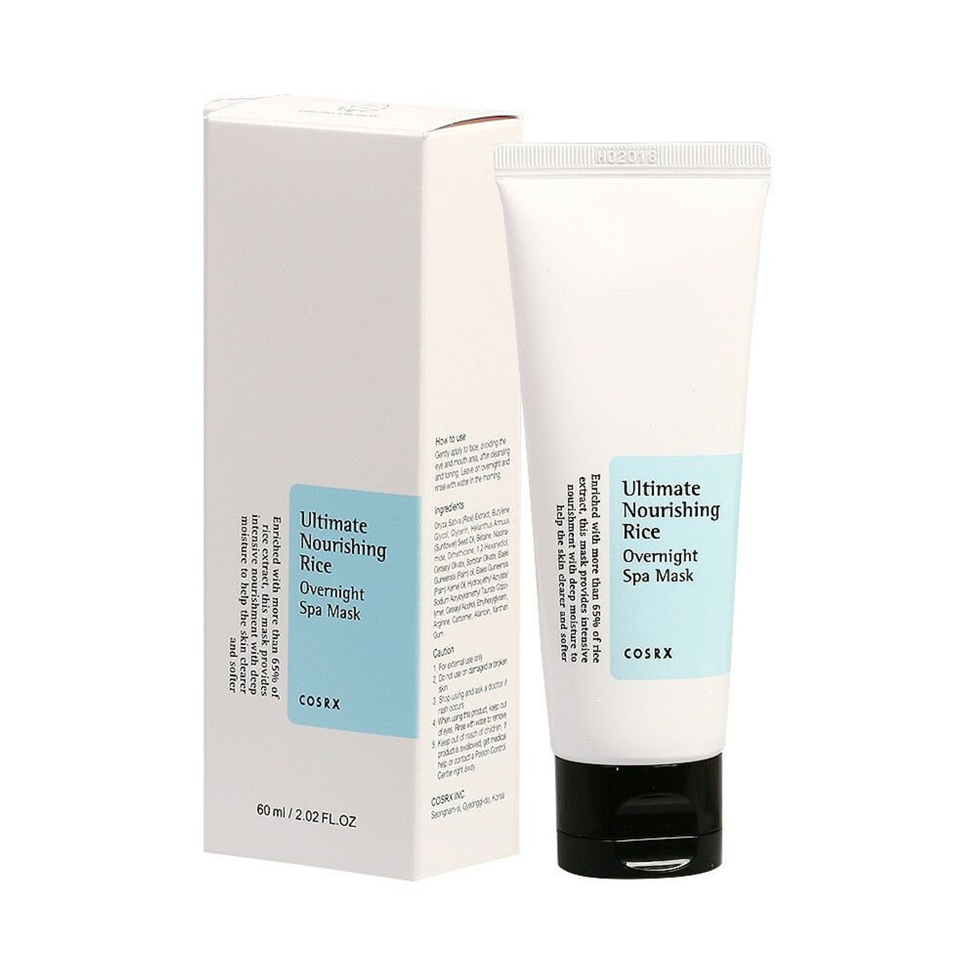 mat-na-ngu-lam-sang-da-cosrx-ultimate-nourishing-rice-overnight-spa-mask-60ml-8