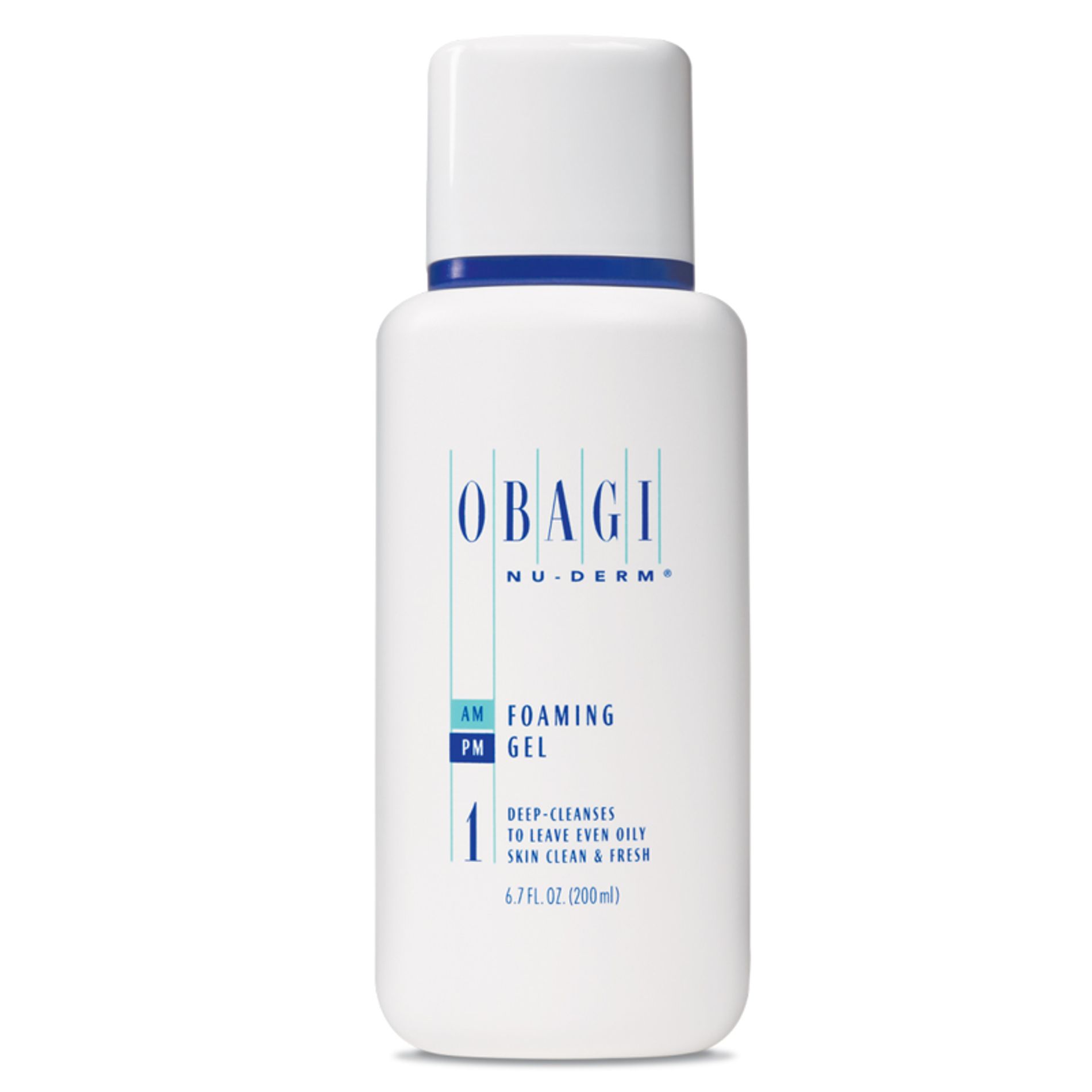 gel-rua-mat-cho-da-dau-obagi-nu-derm-foaming-gel-1-198ml-5