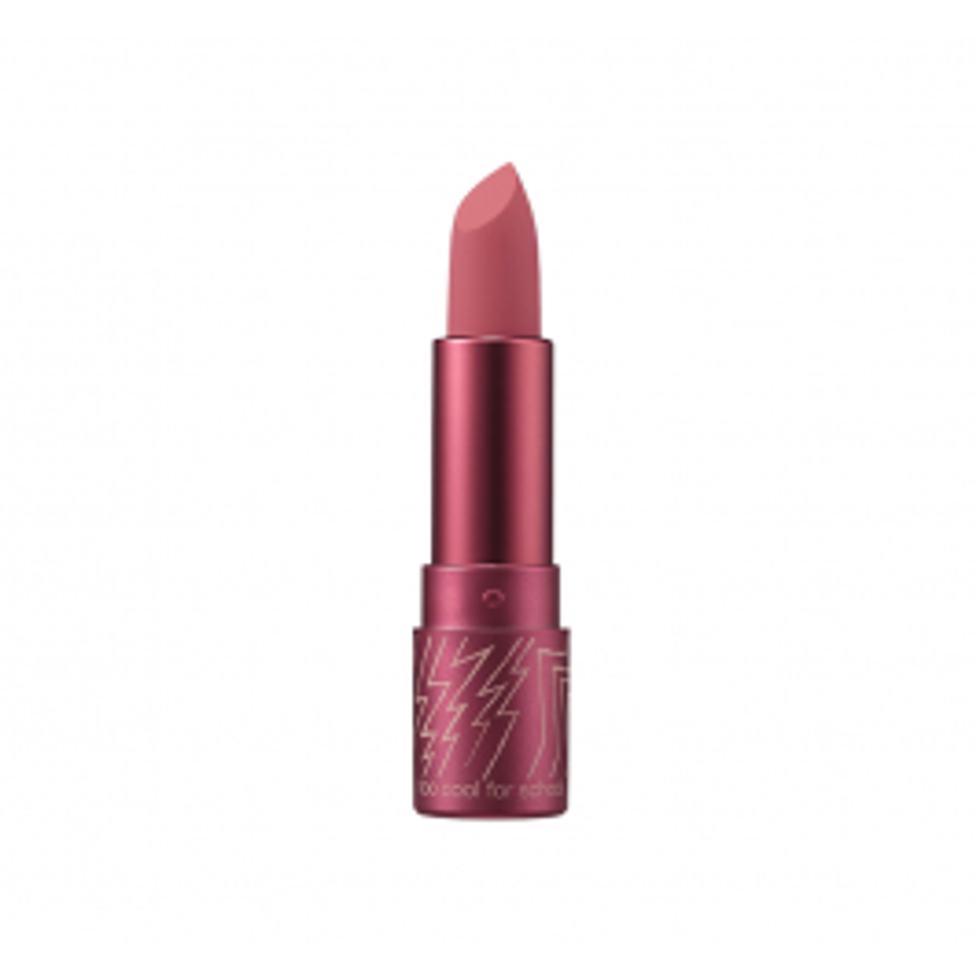 son-thoi-glam-rock-misty-rose-too-cool-for-school-glam-rock-misty-rose-4-2