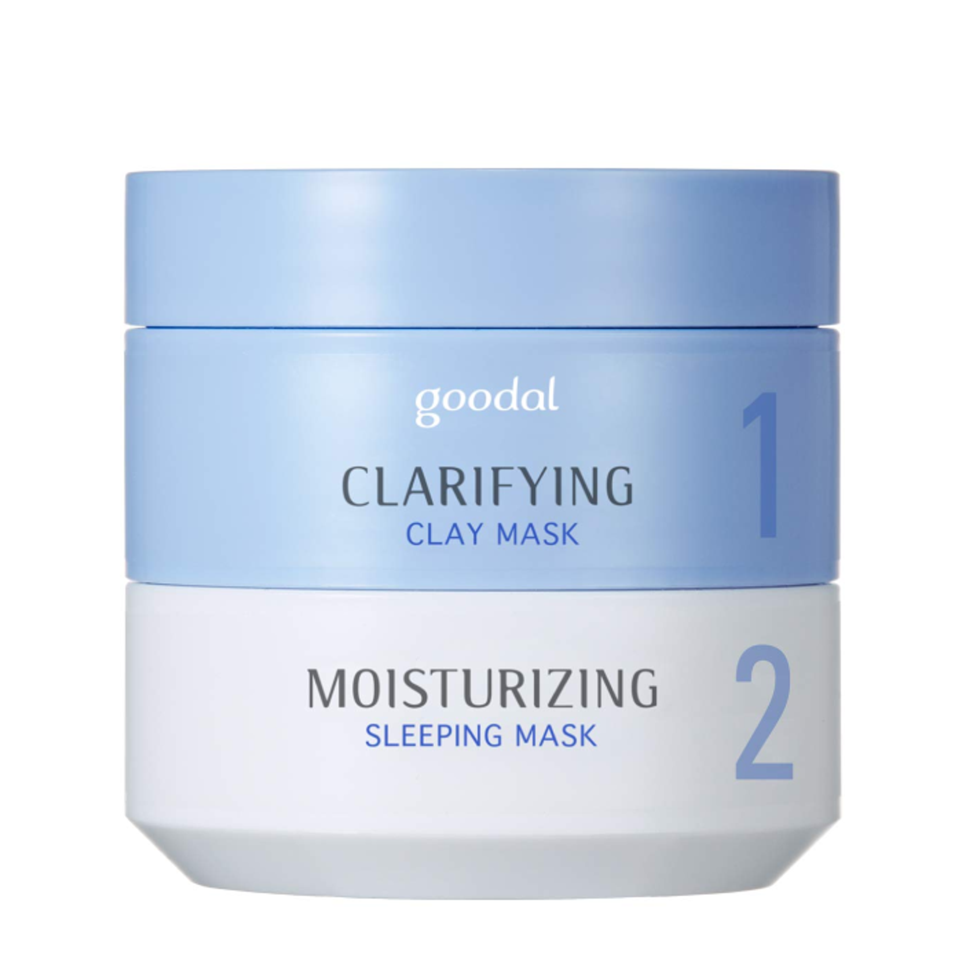 bo-mat-na-phuc-hoi-duong-am-da-ban-dem-goodal-moist-synergy-mask-duo-clarifying-x-moisturizing-50ml-2