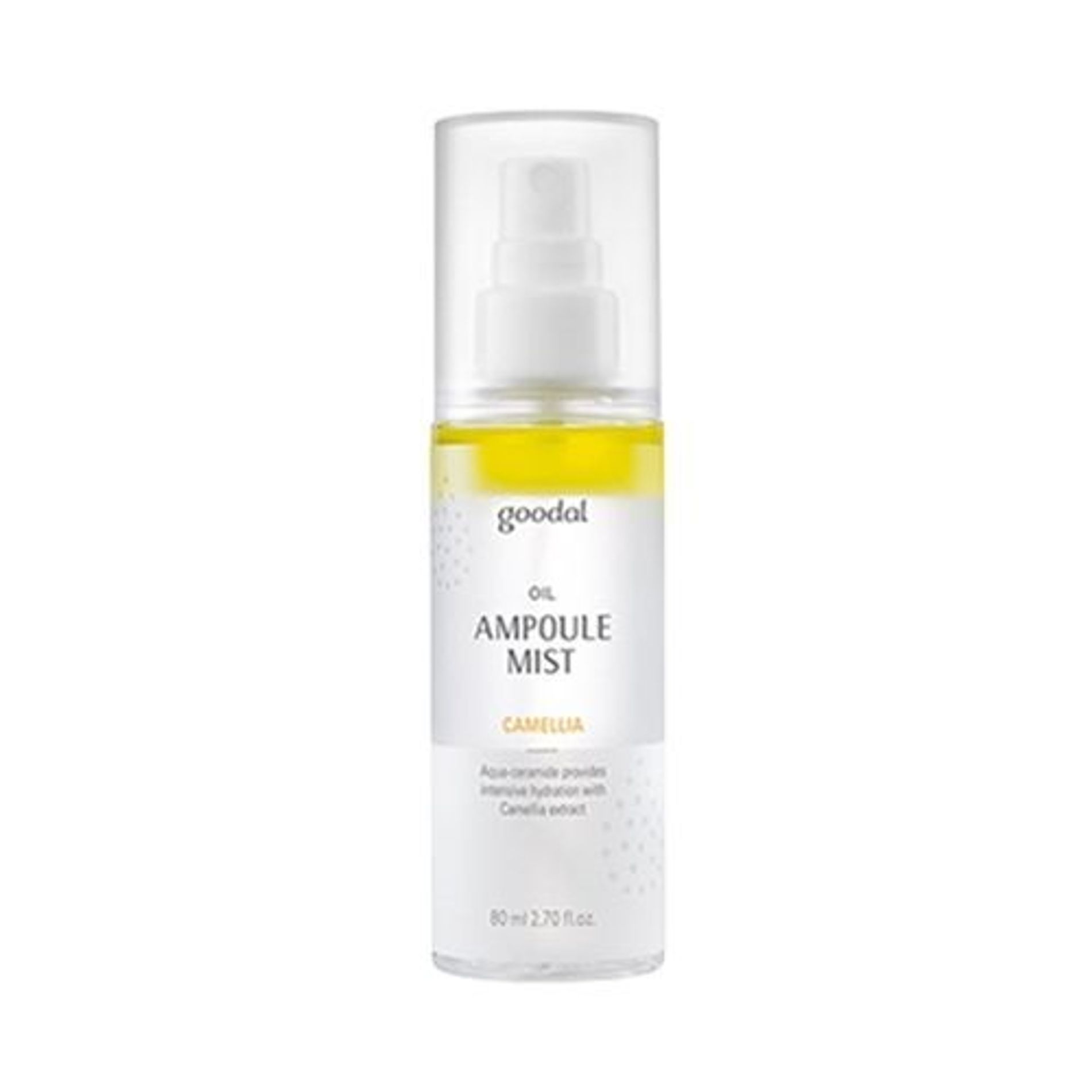 xit-khoang-goodal-oil-ampoule-mist-camellia-80ml-2